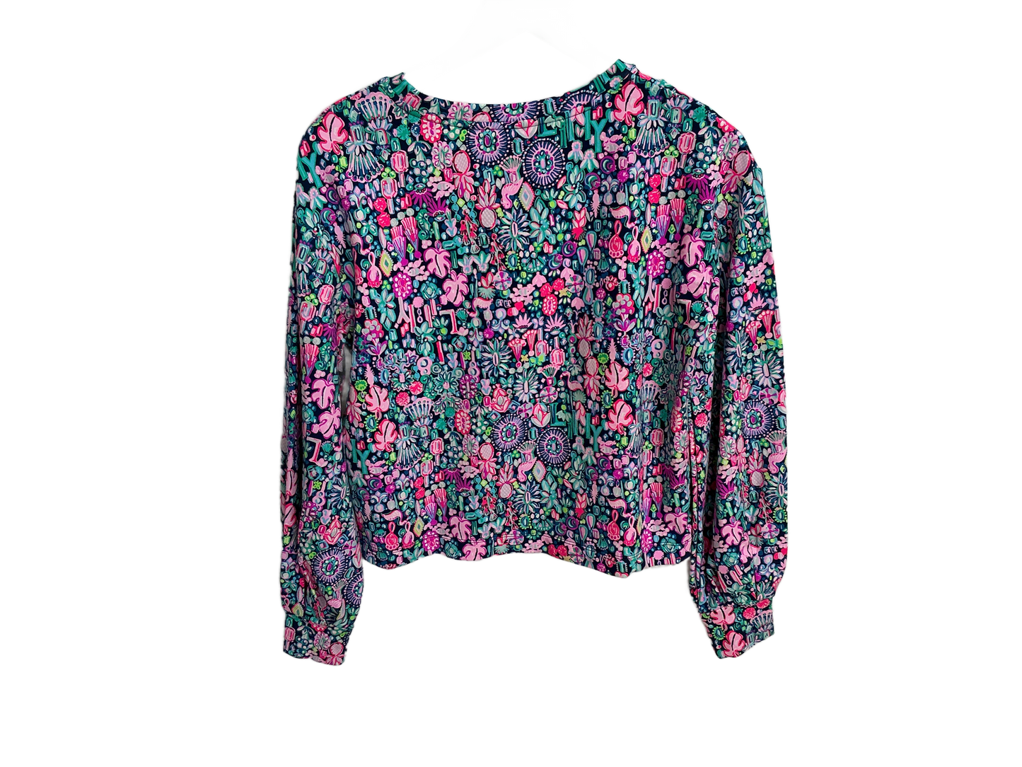 this is a product image