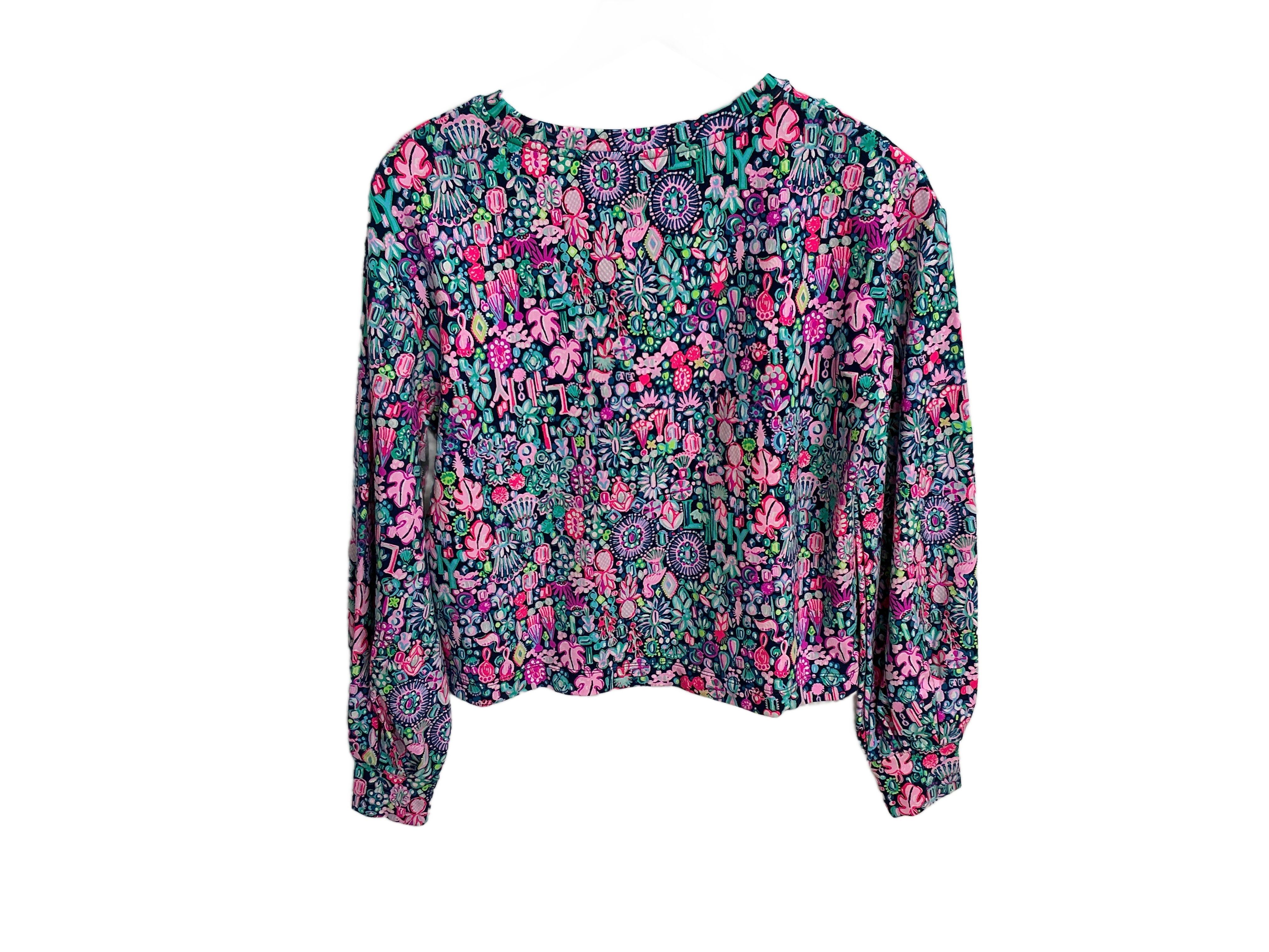 this is a product image