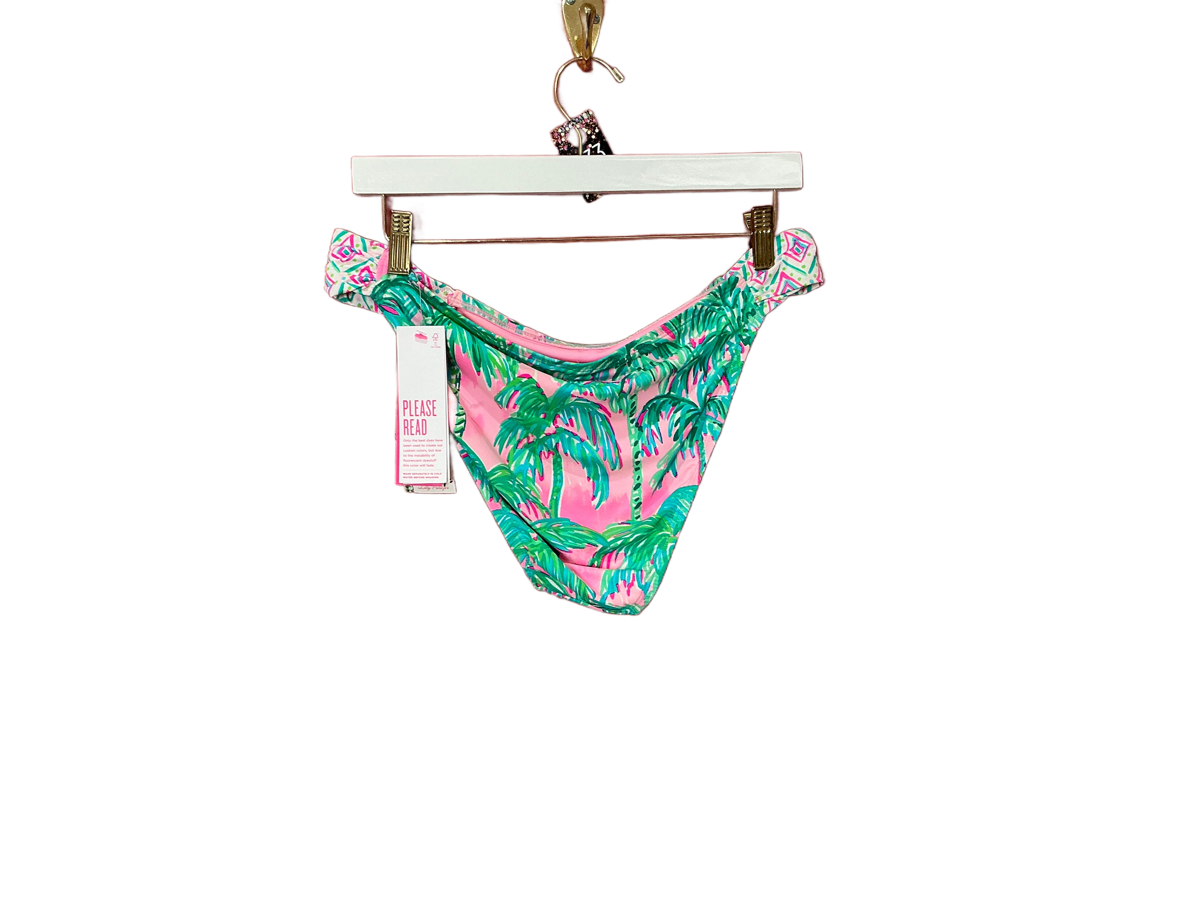 this is a product image