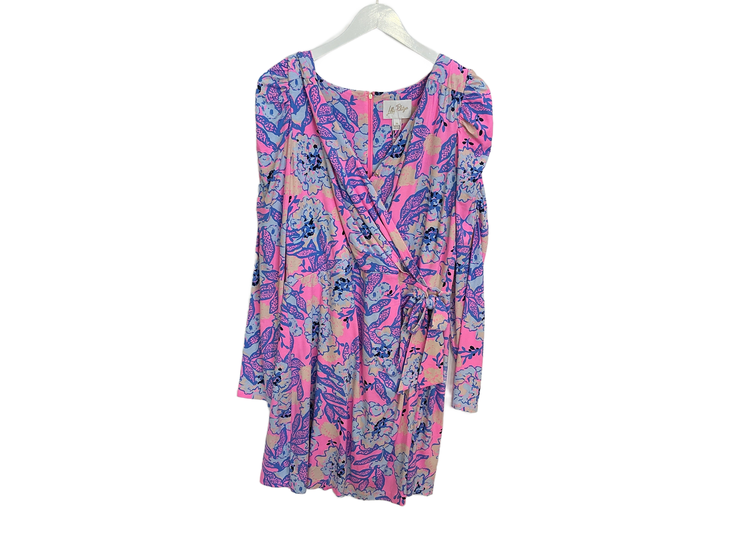 this is a product image