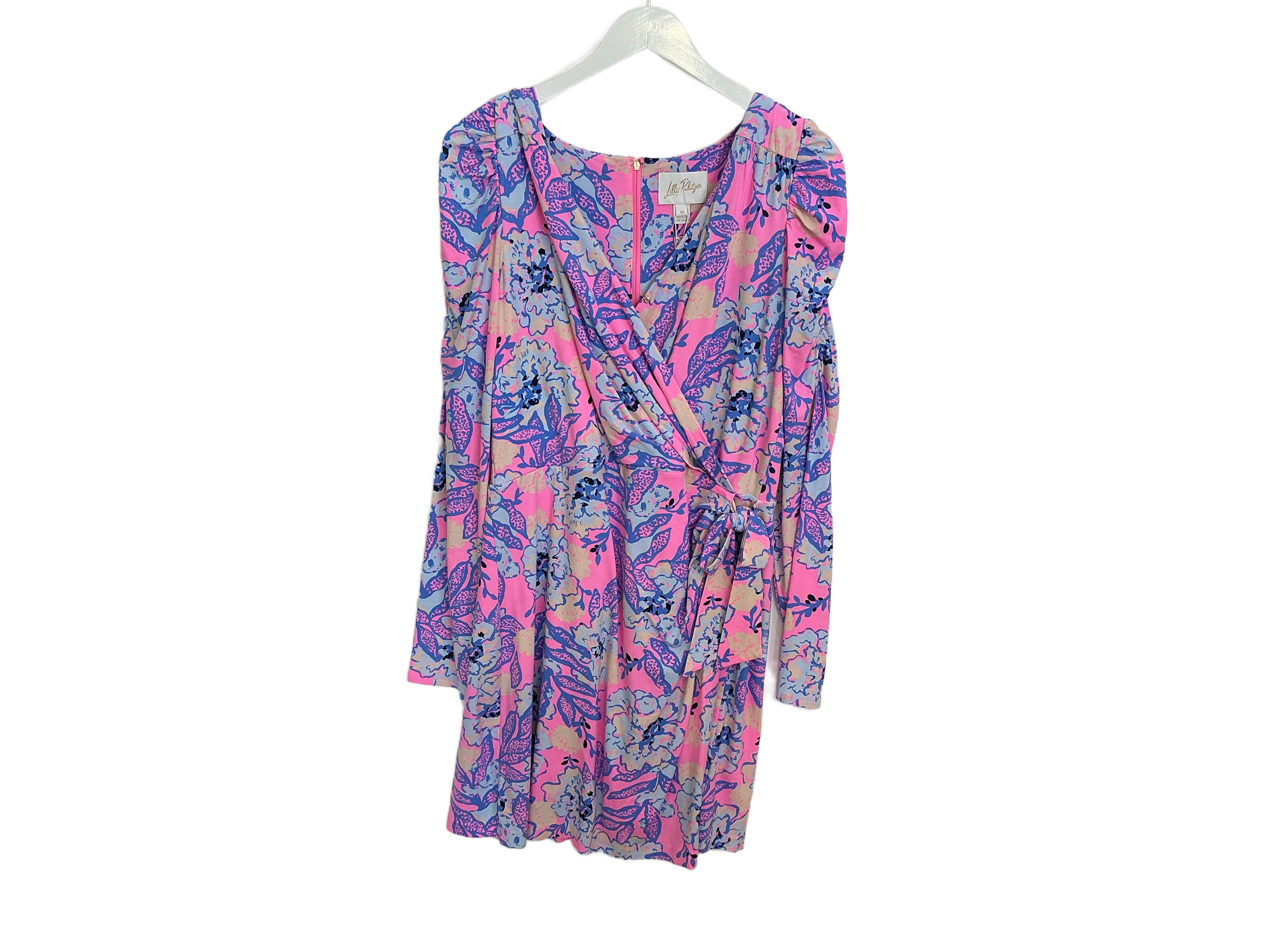 this is a product image