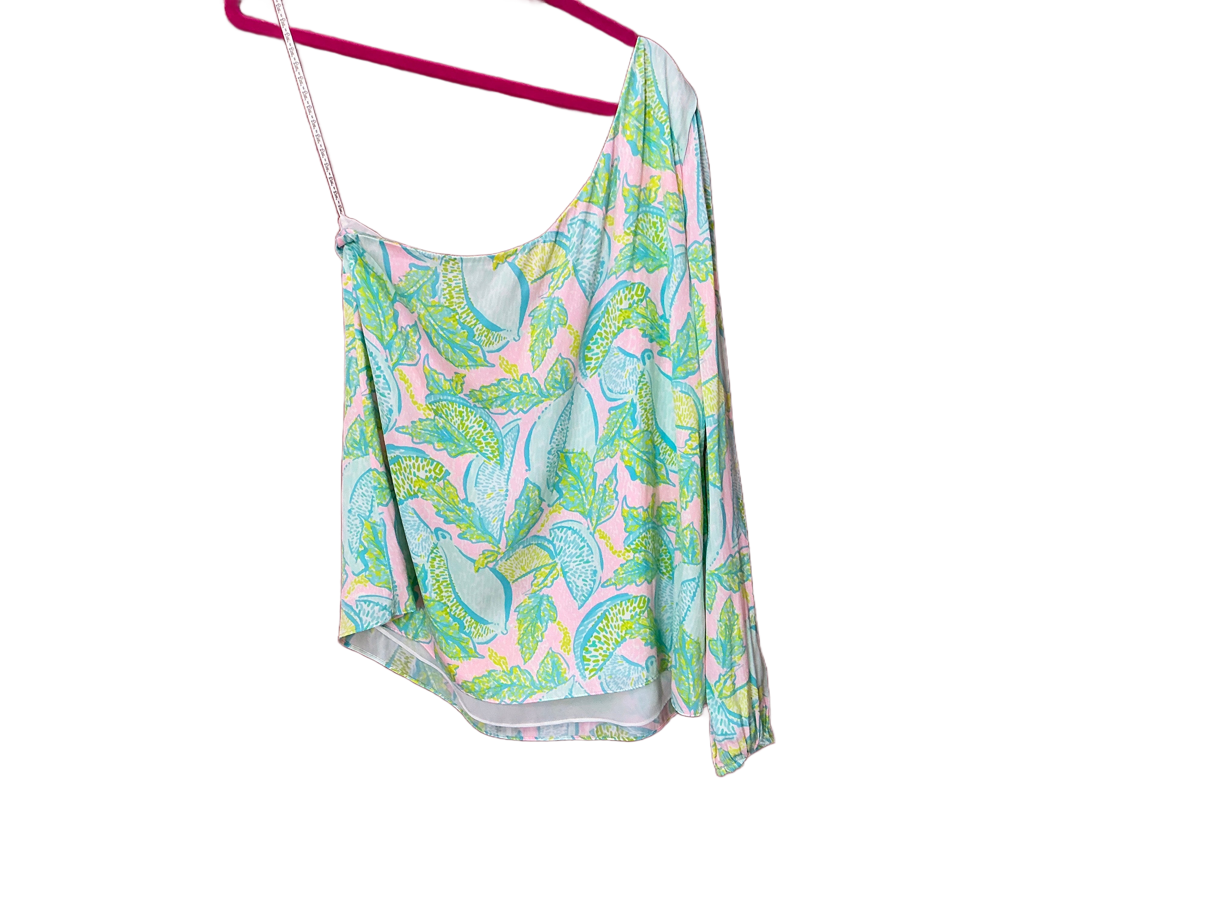 this is a product image