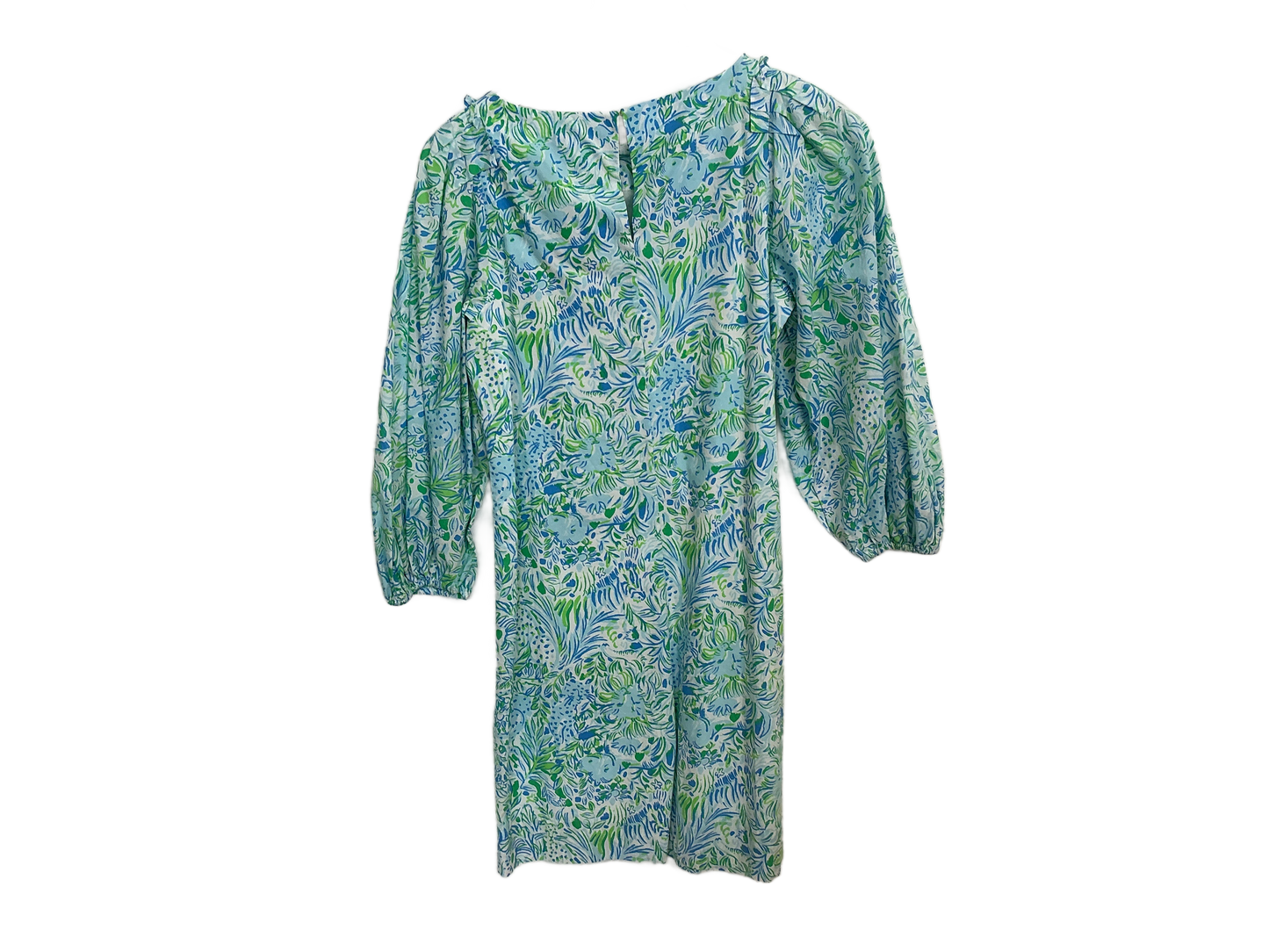 this is a product image