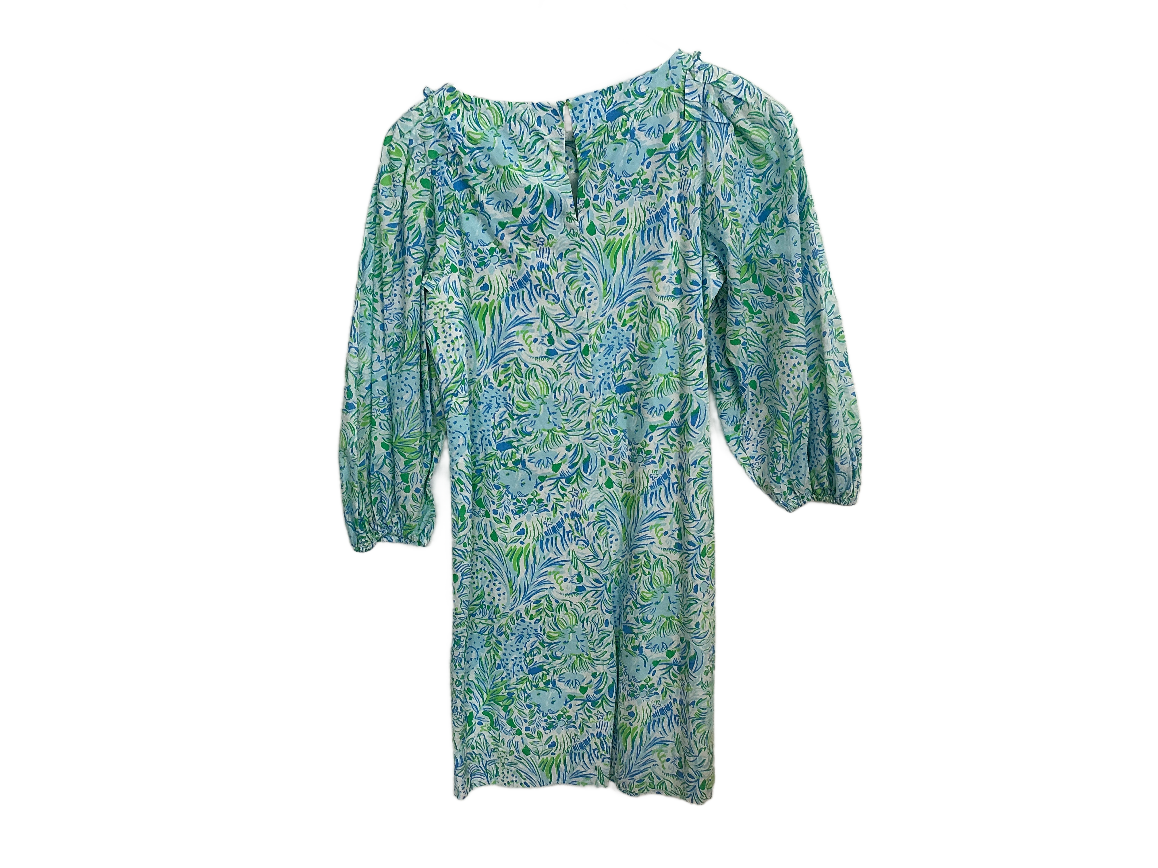 this is a product image