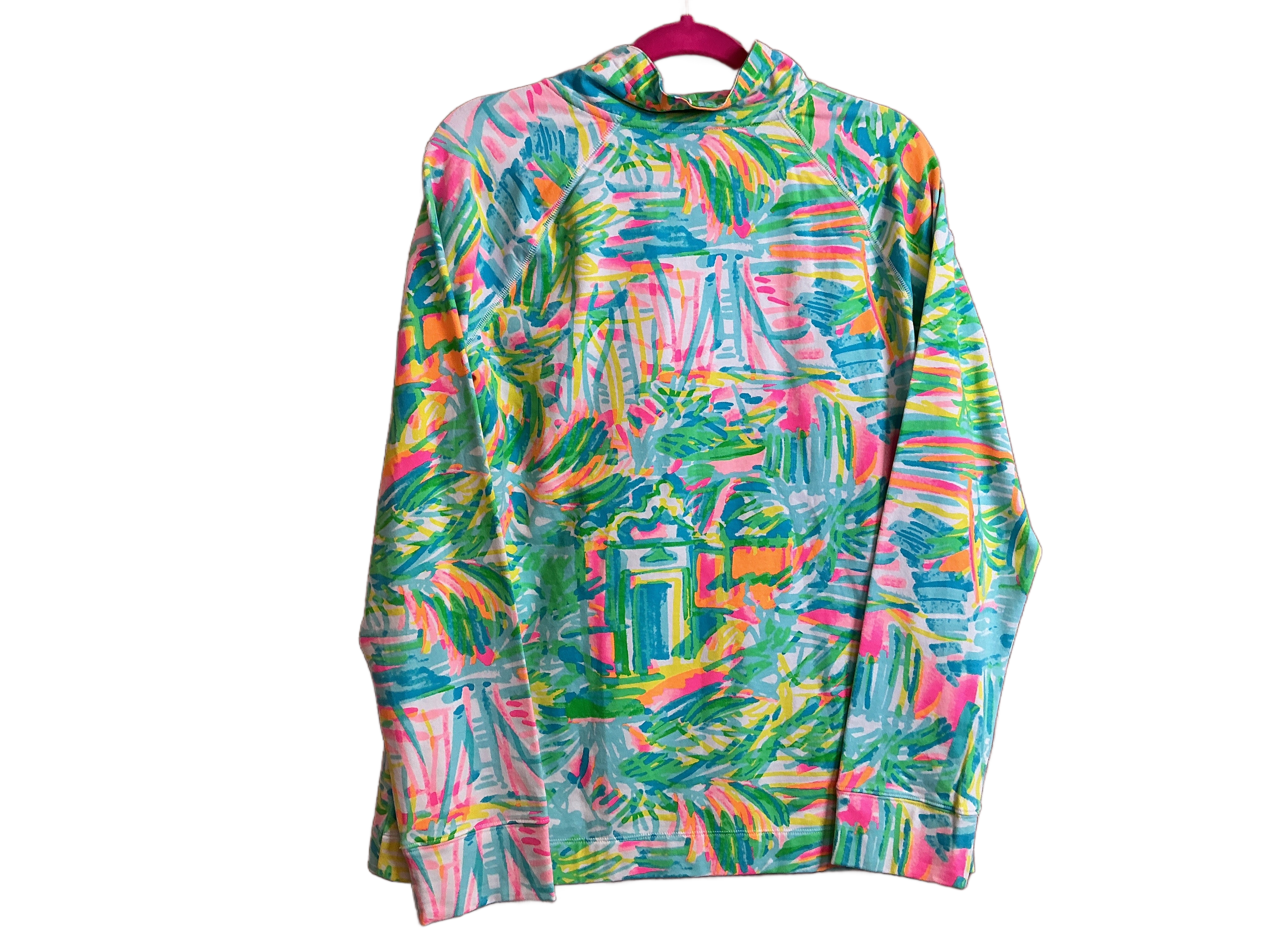 this is a product image