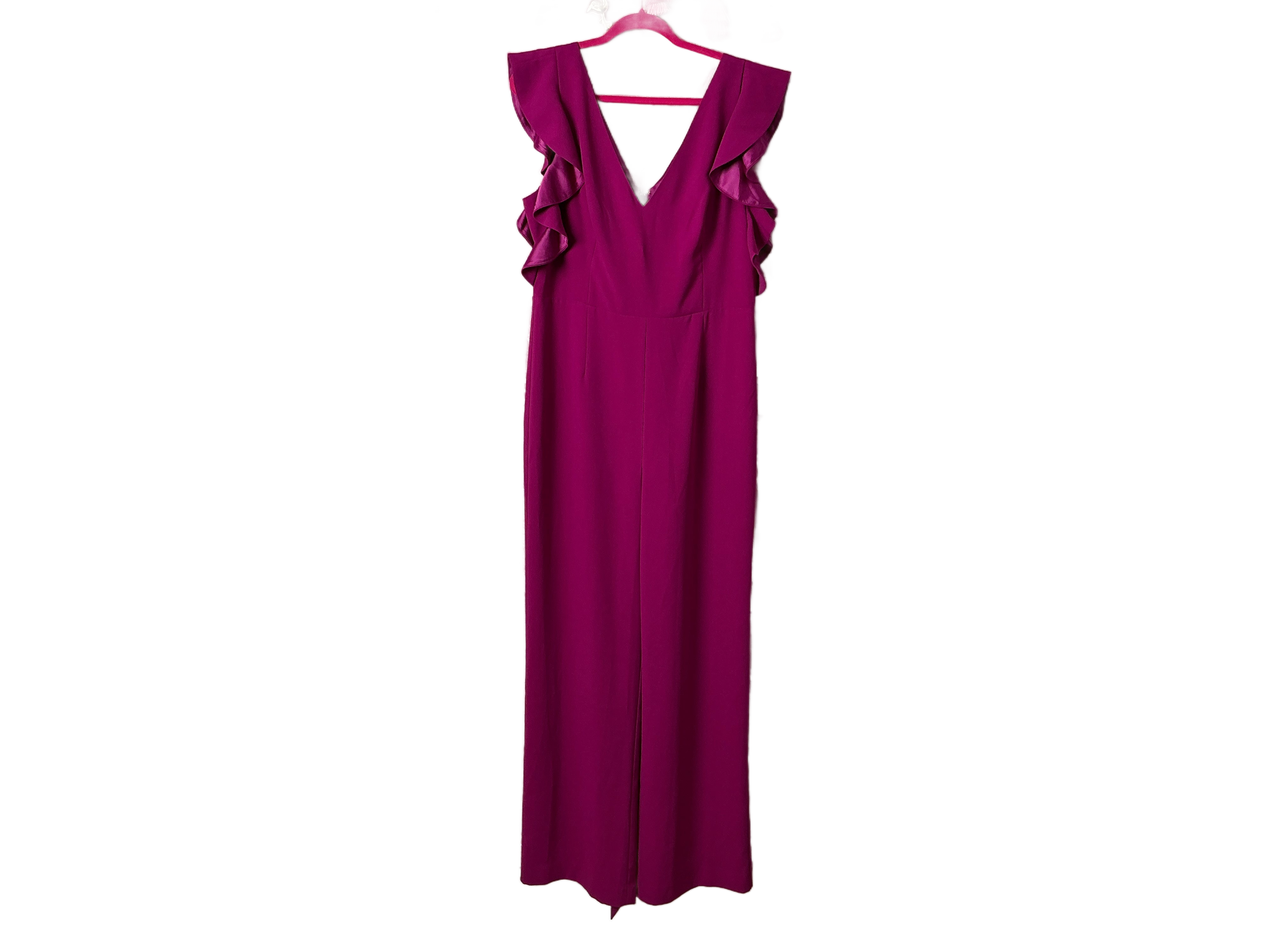 this is a product image
