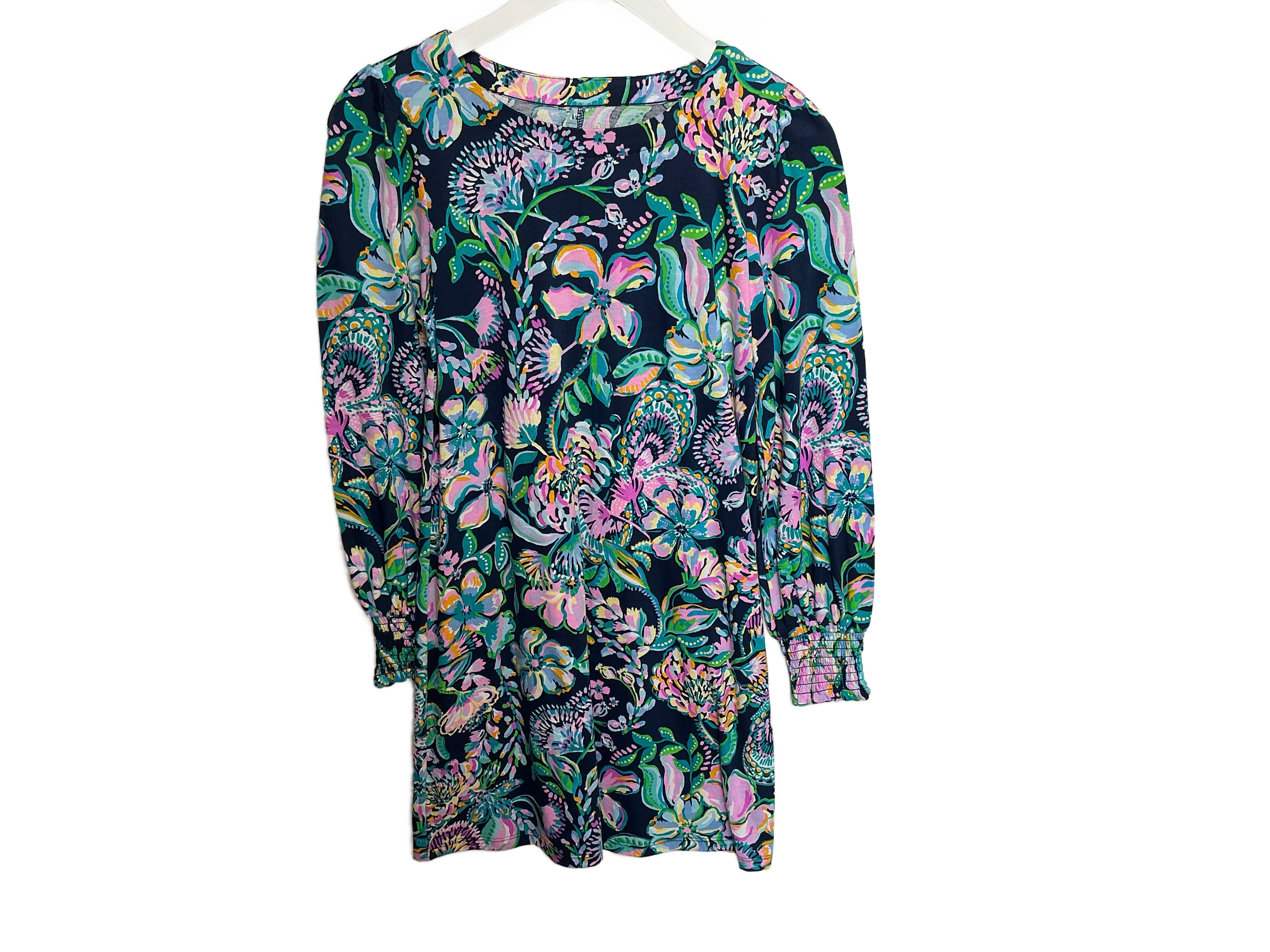 this is a product image
