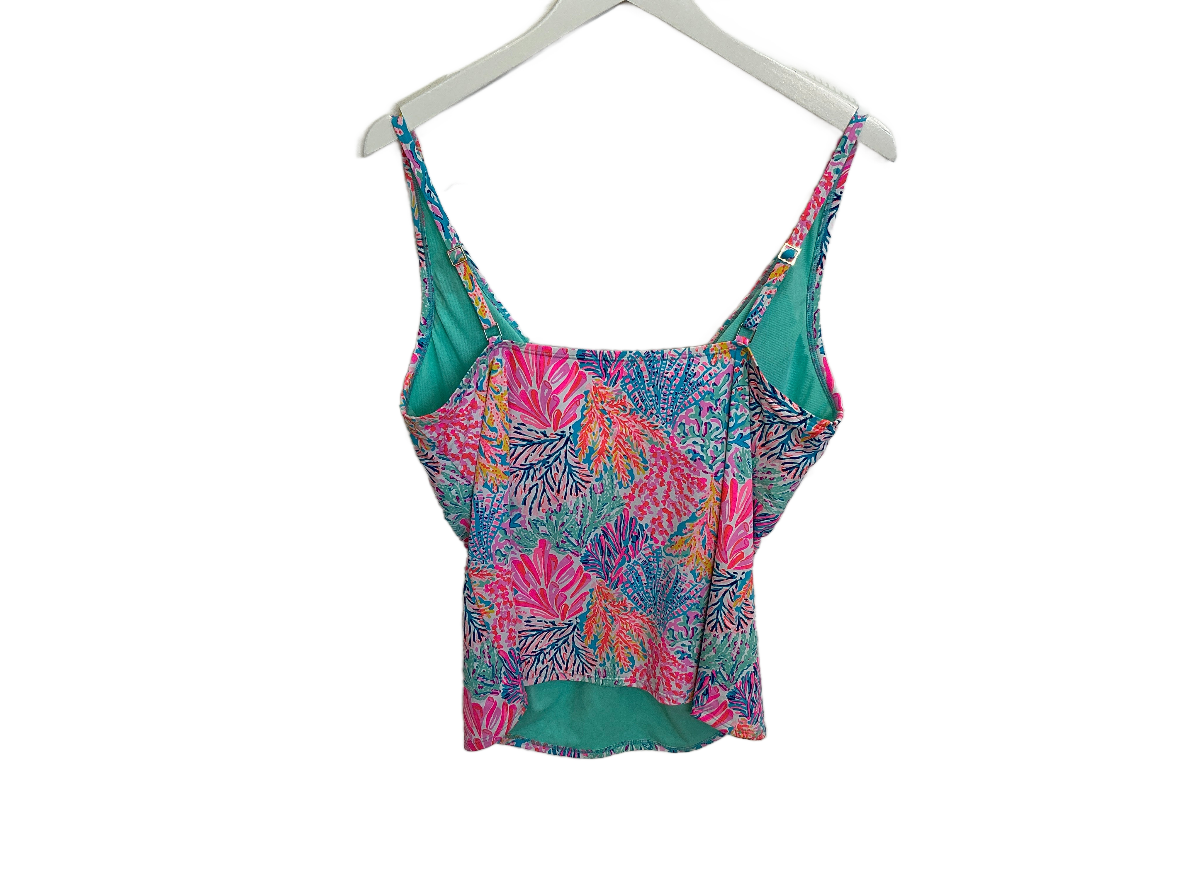 this is a product image