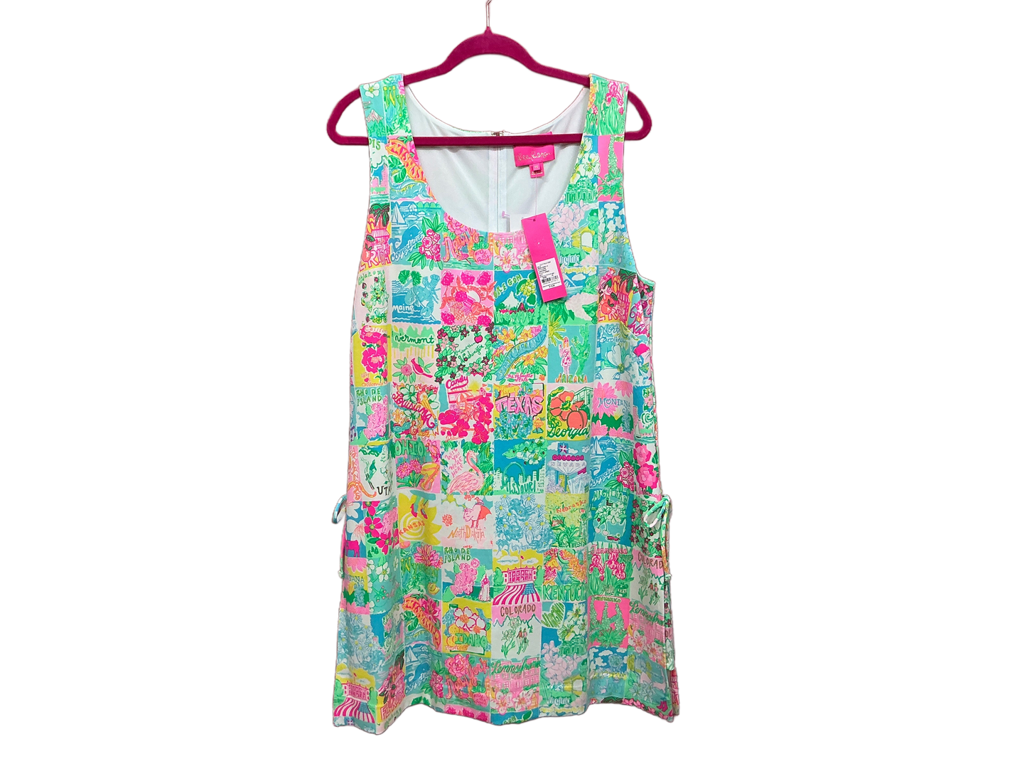 this is a product image
