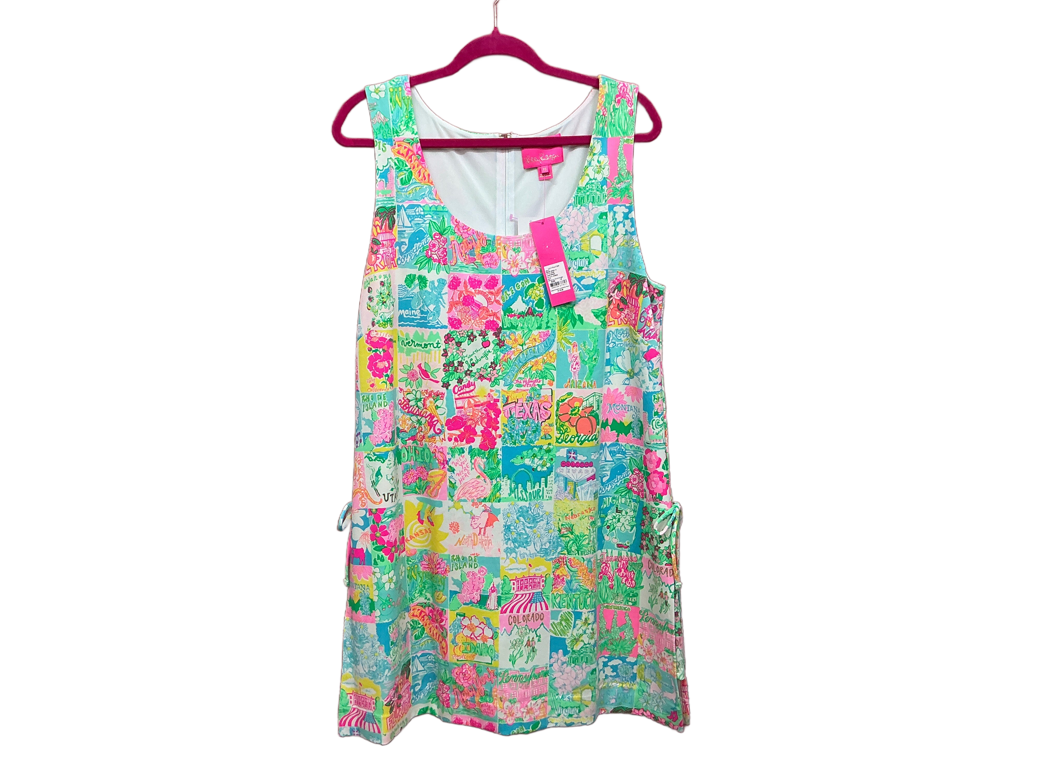 this is a product image