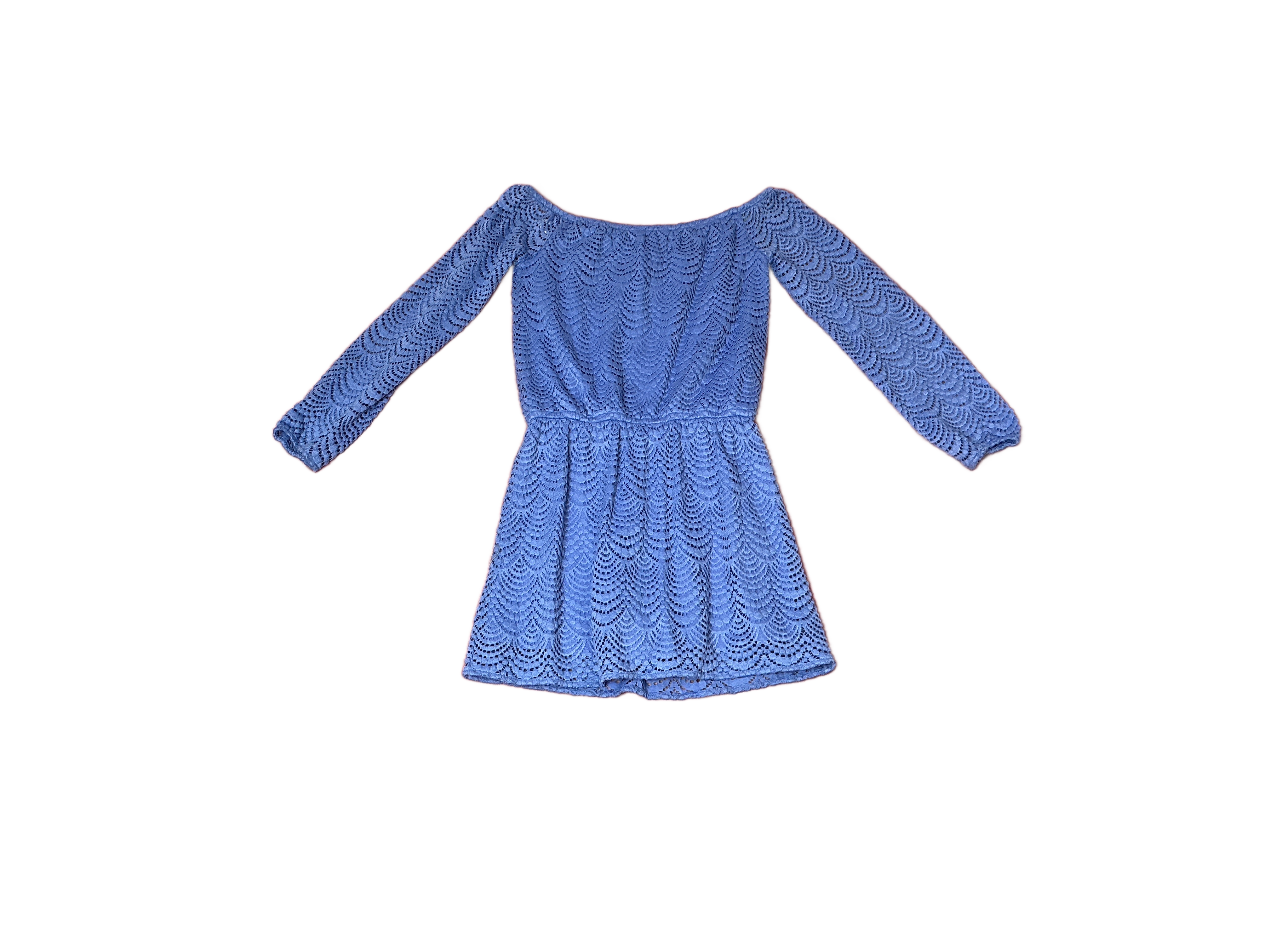 Updated product image