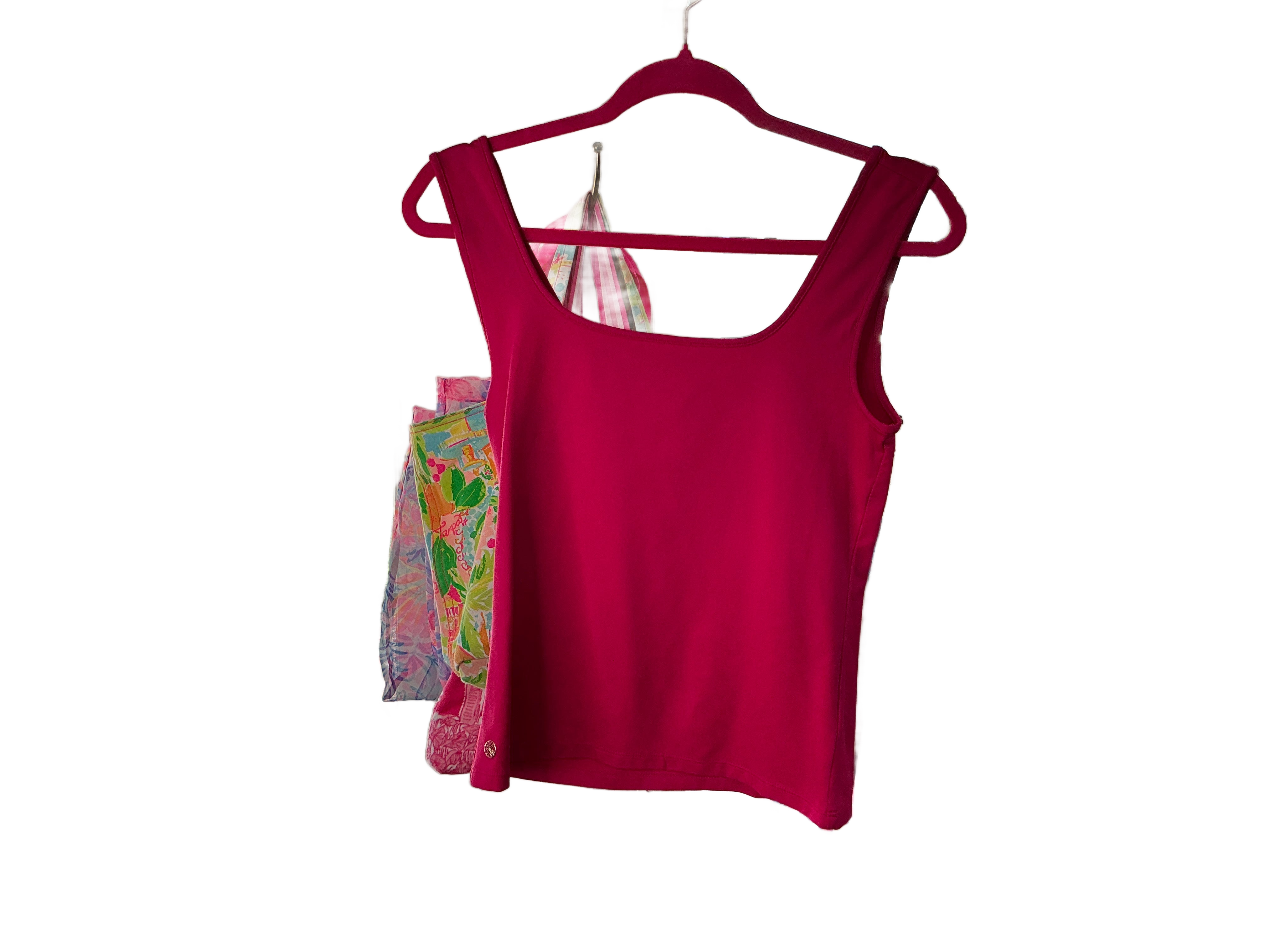 this is a product image