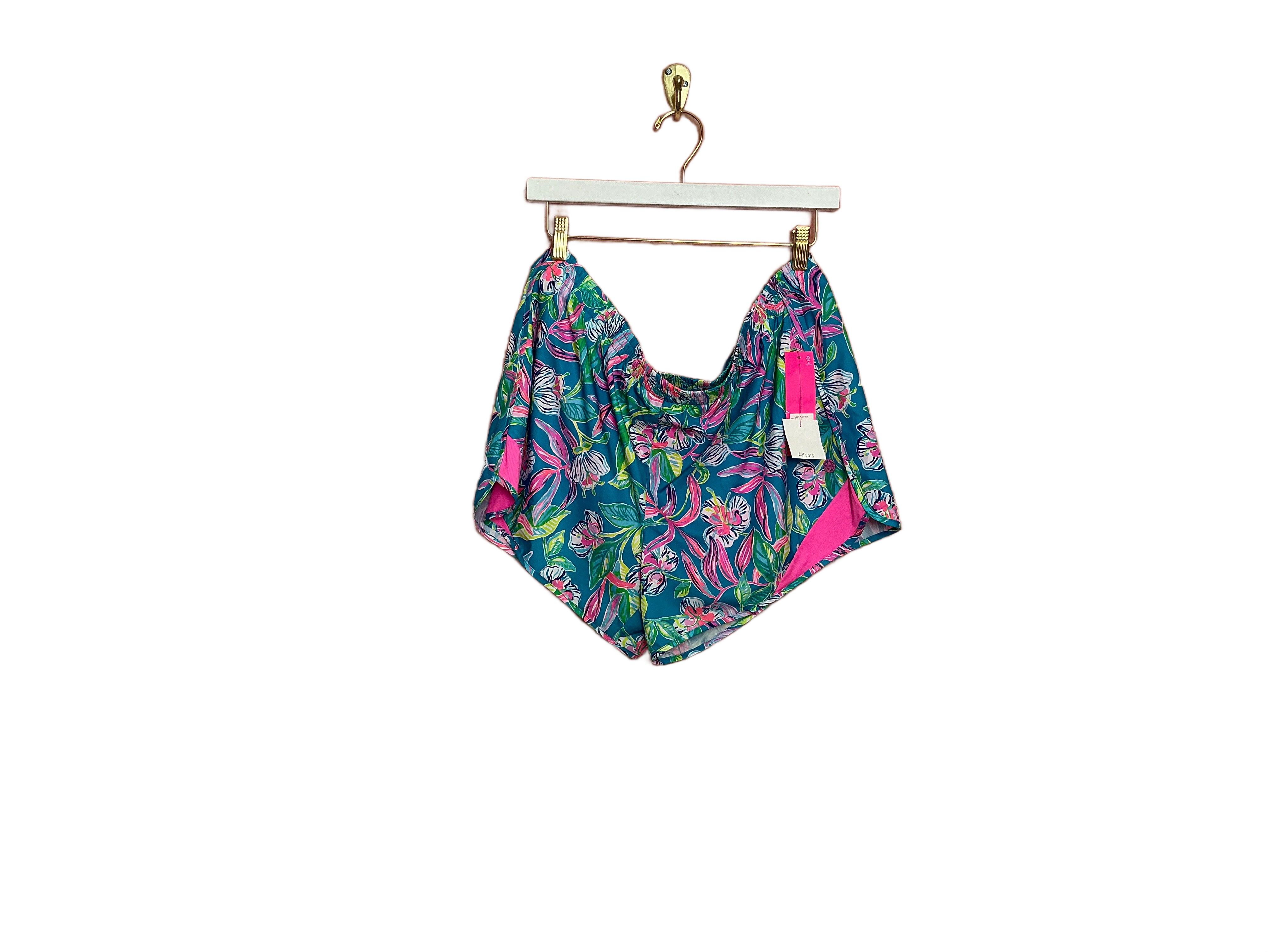 this is a product image