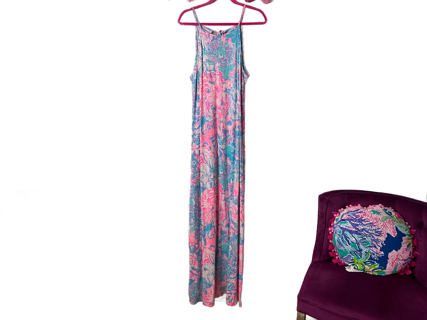 this is a product image