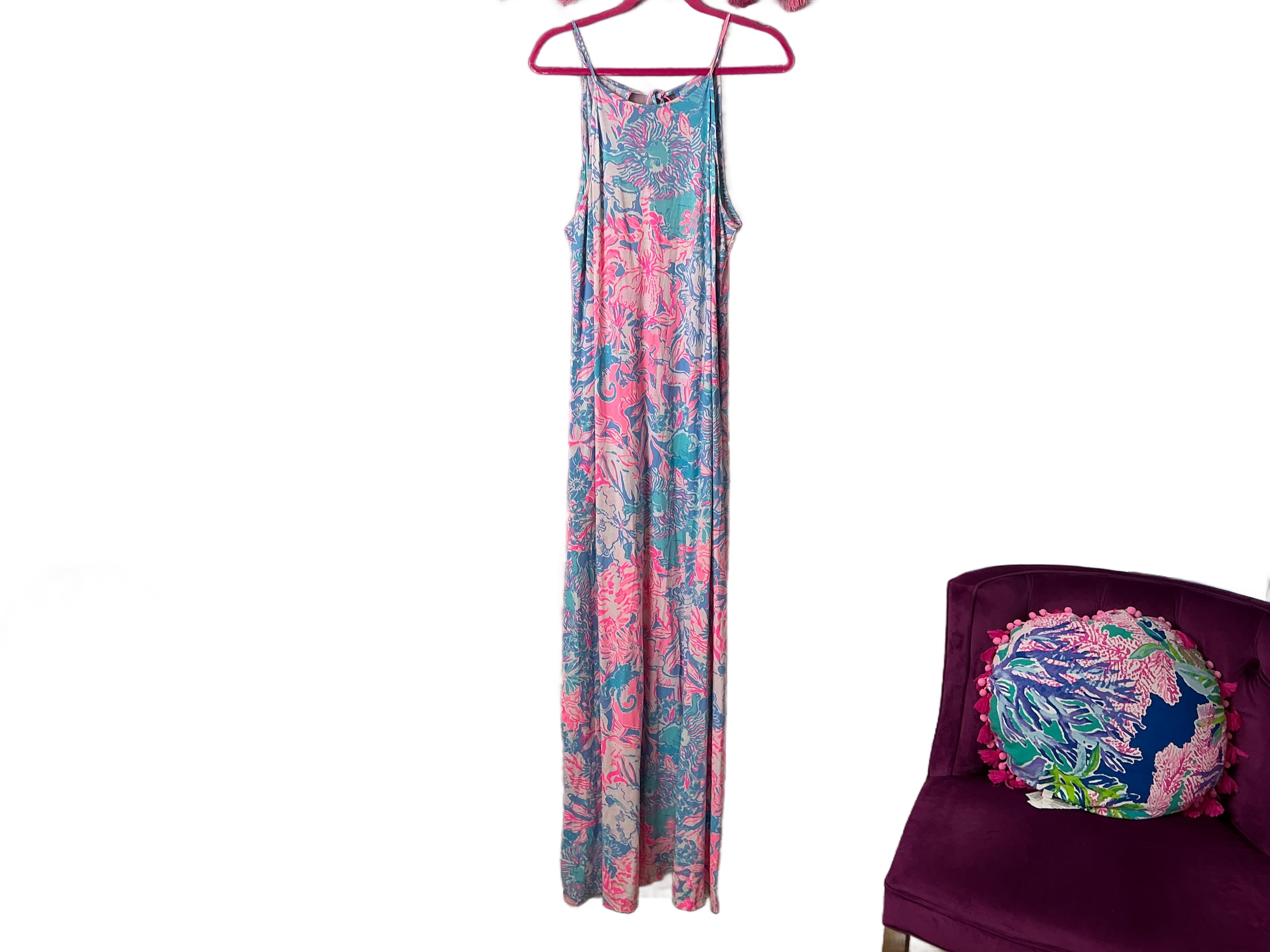 this is a product image