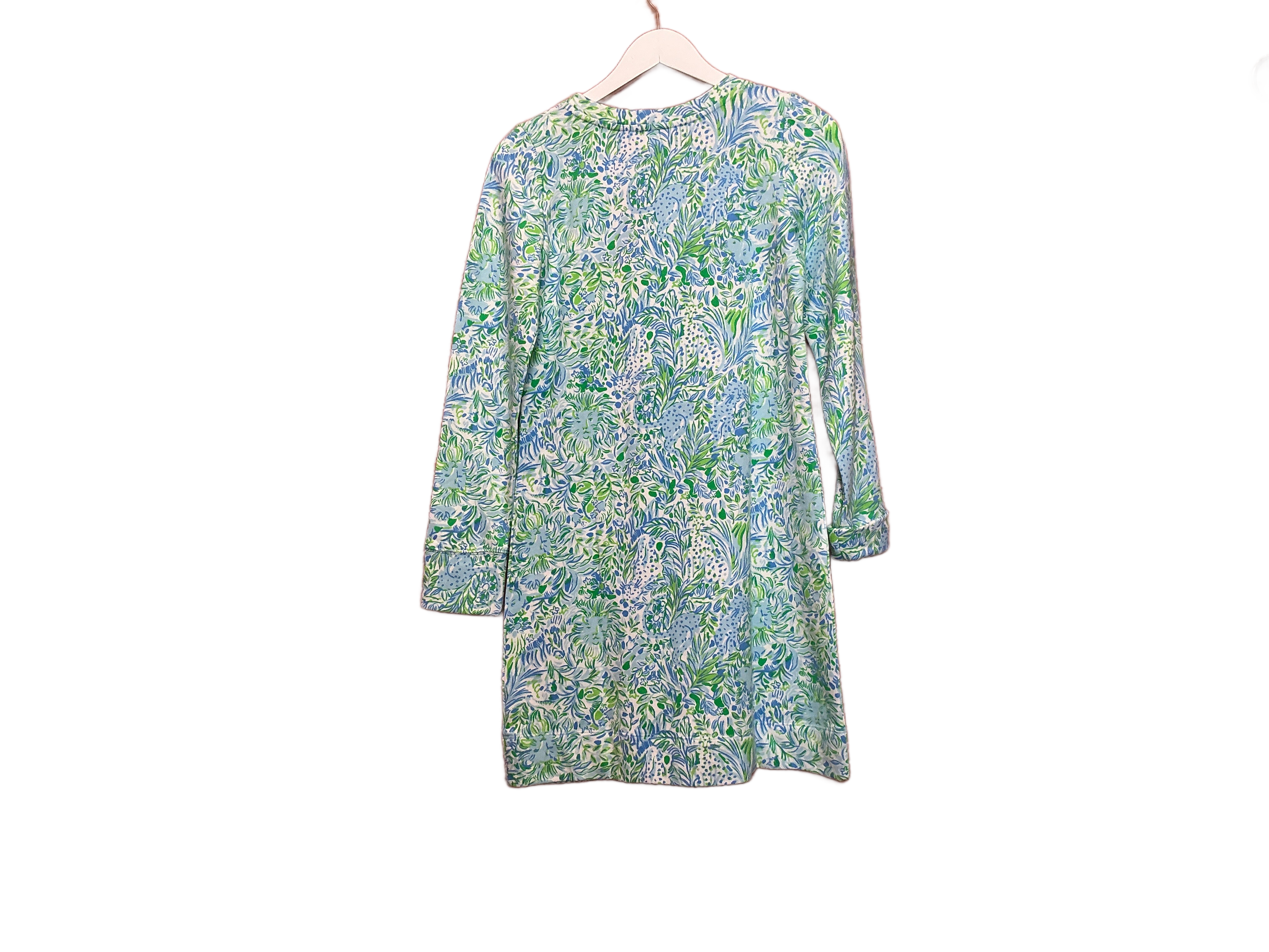 this is a product image