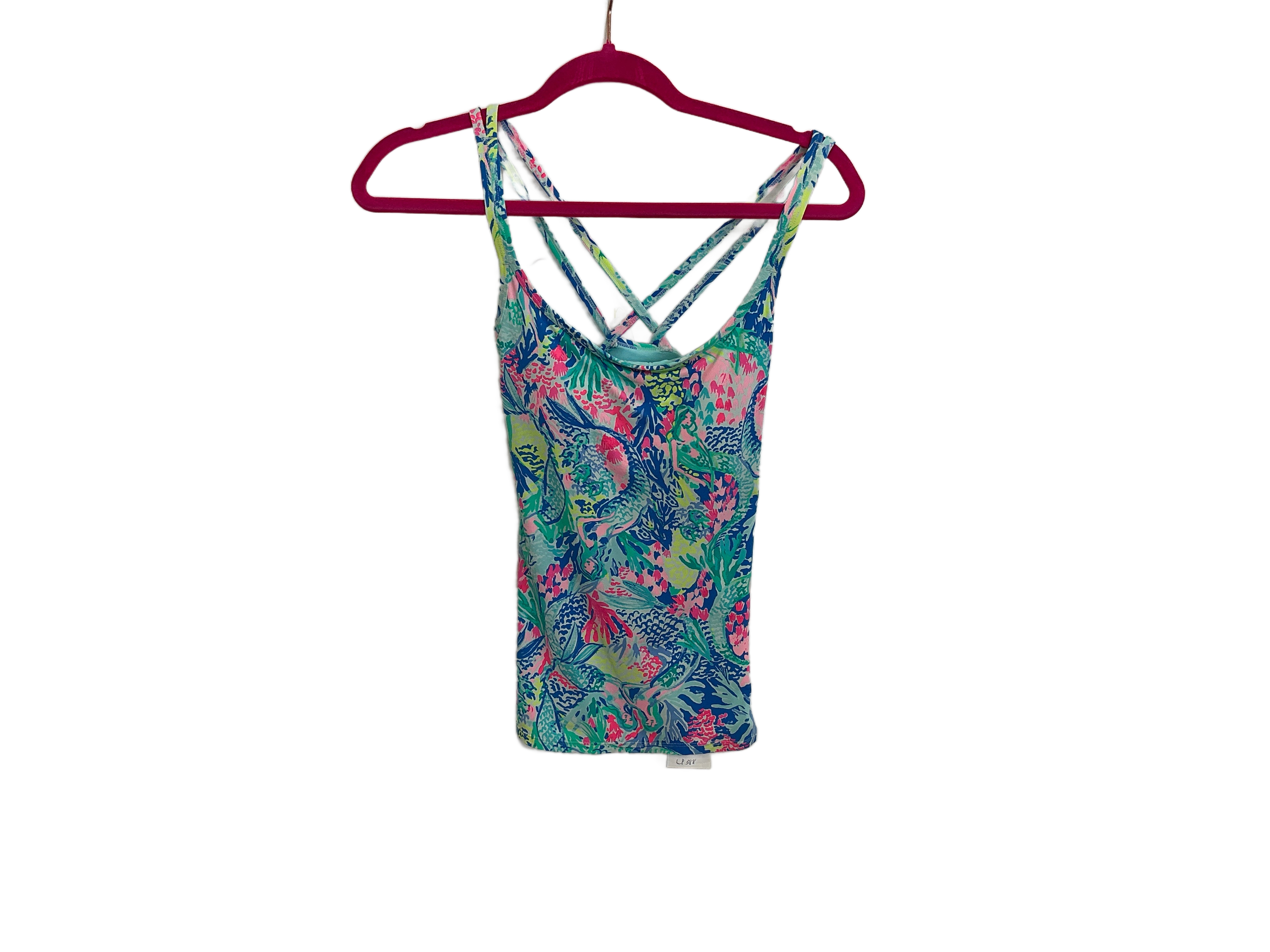 this is a product image