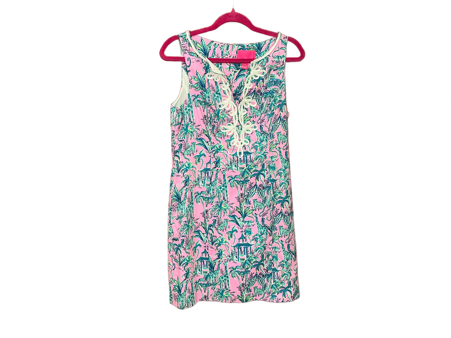 this is a product image