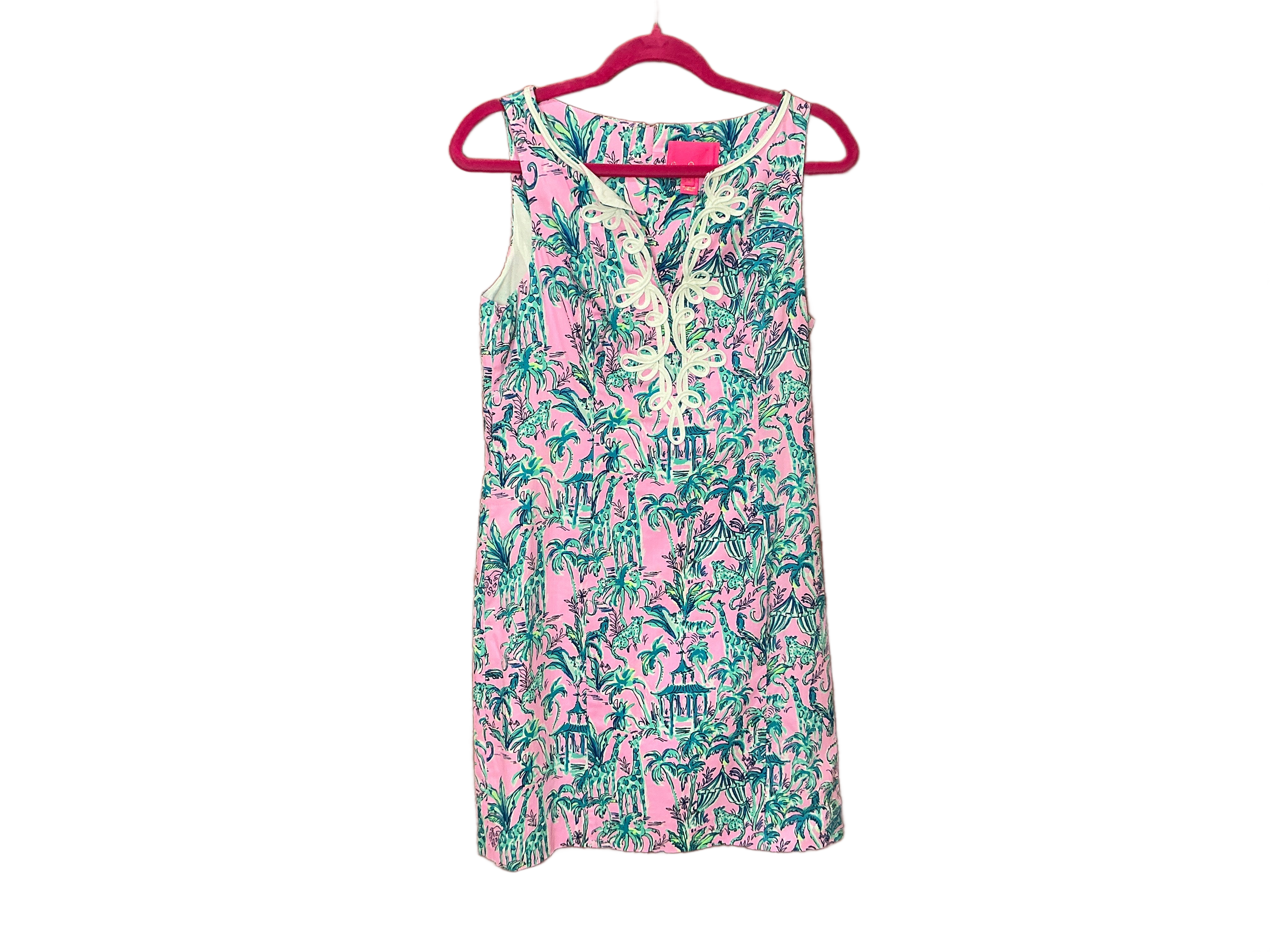 this is a product image