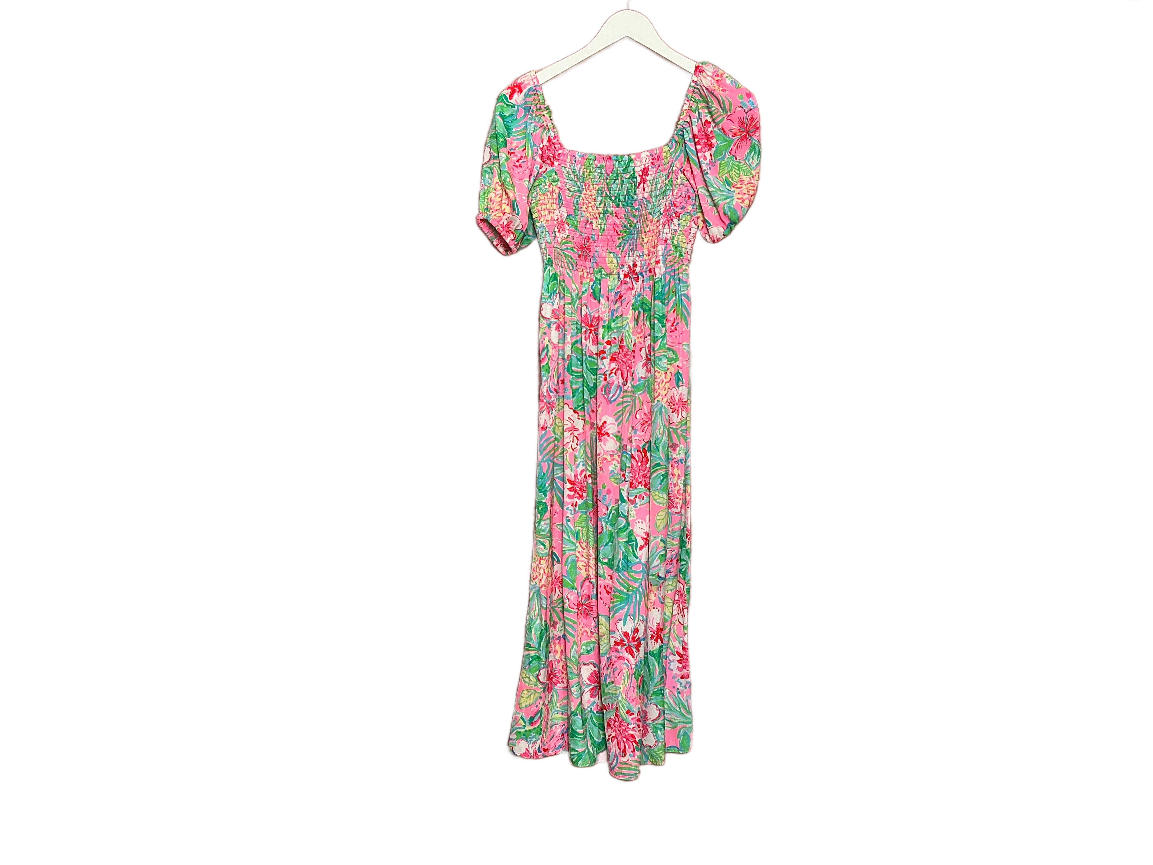 this is a product image