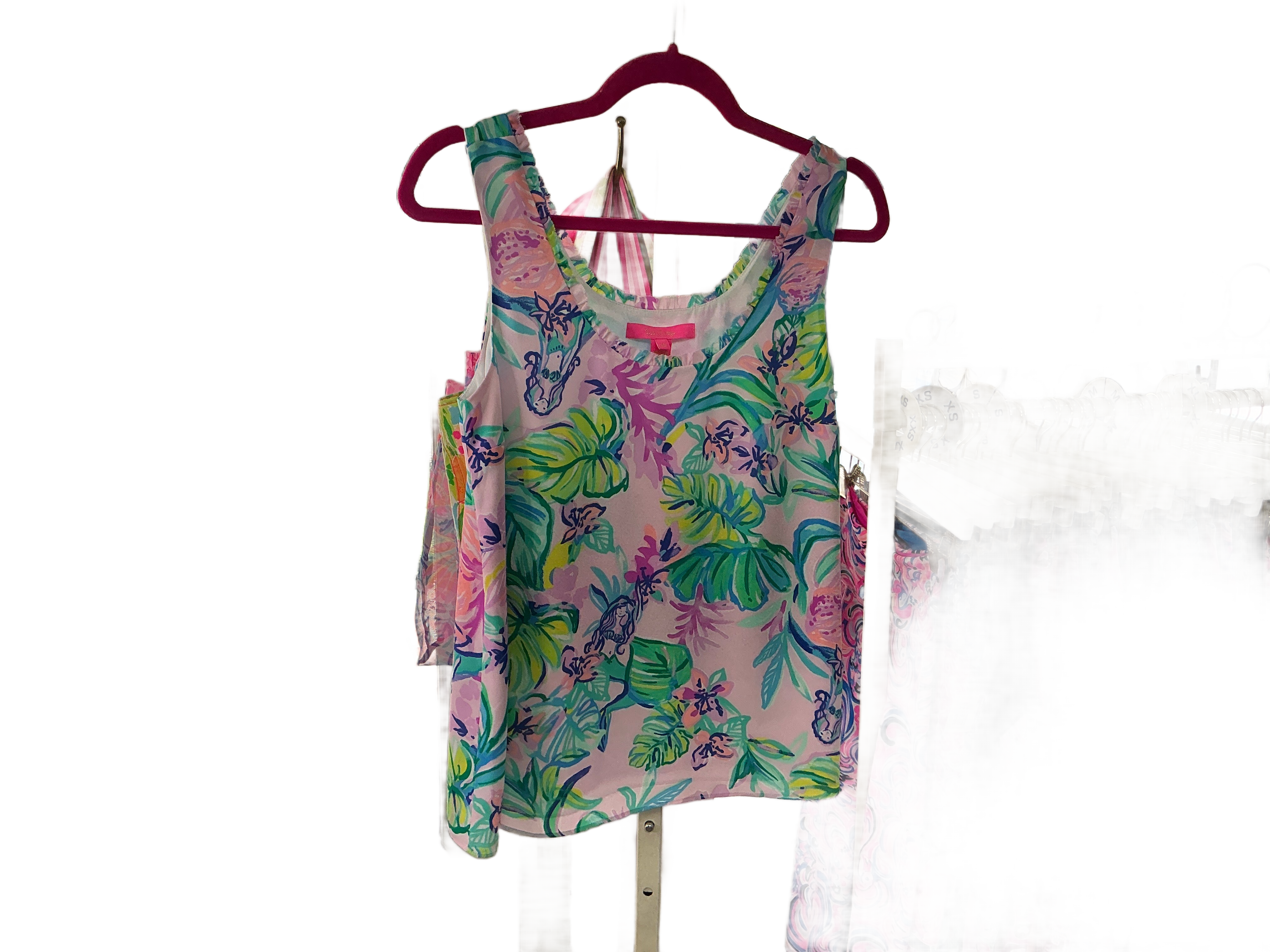 this is a product image