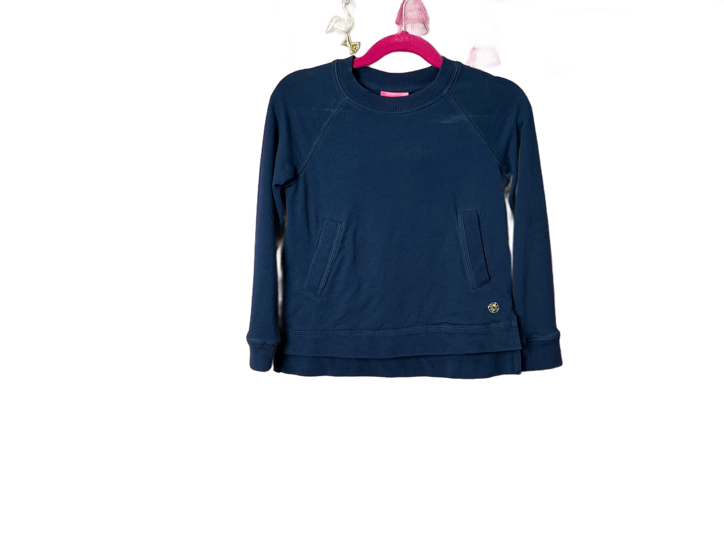 this is a product image