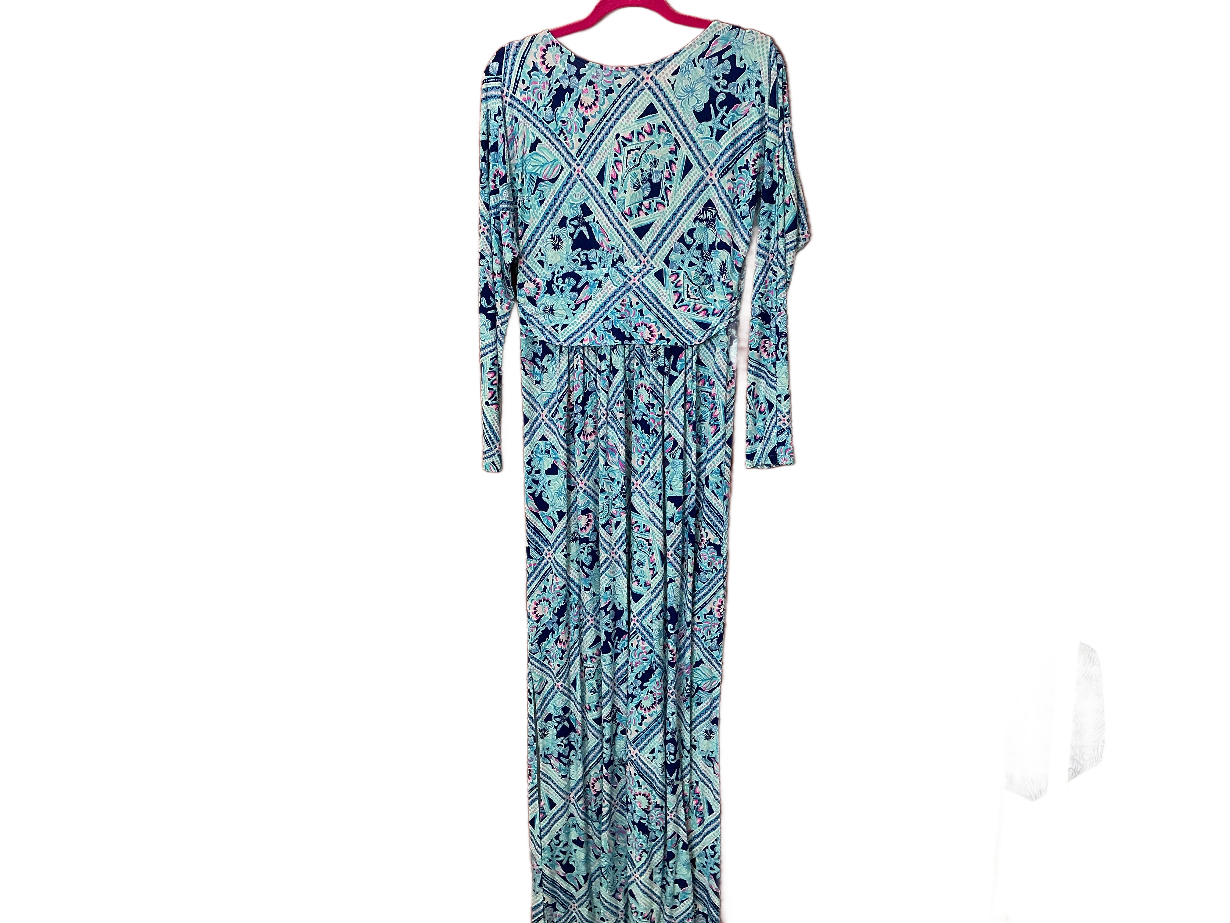 this is a product image