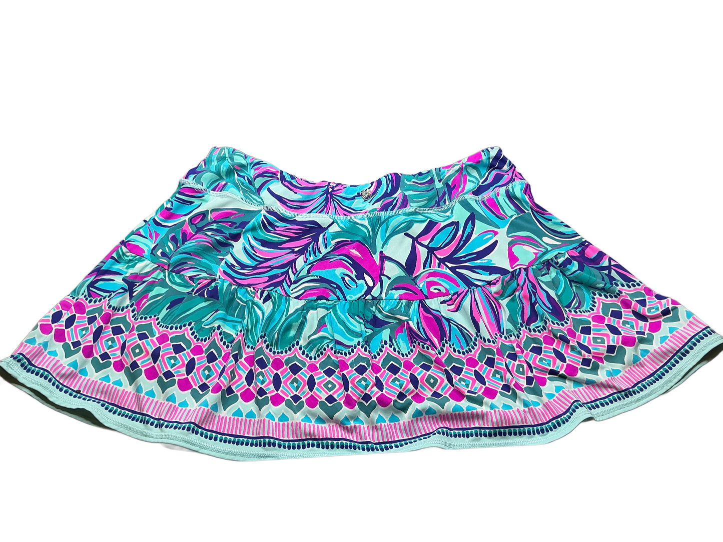 Updated product image