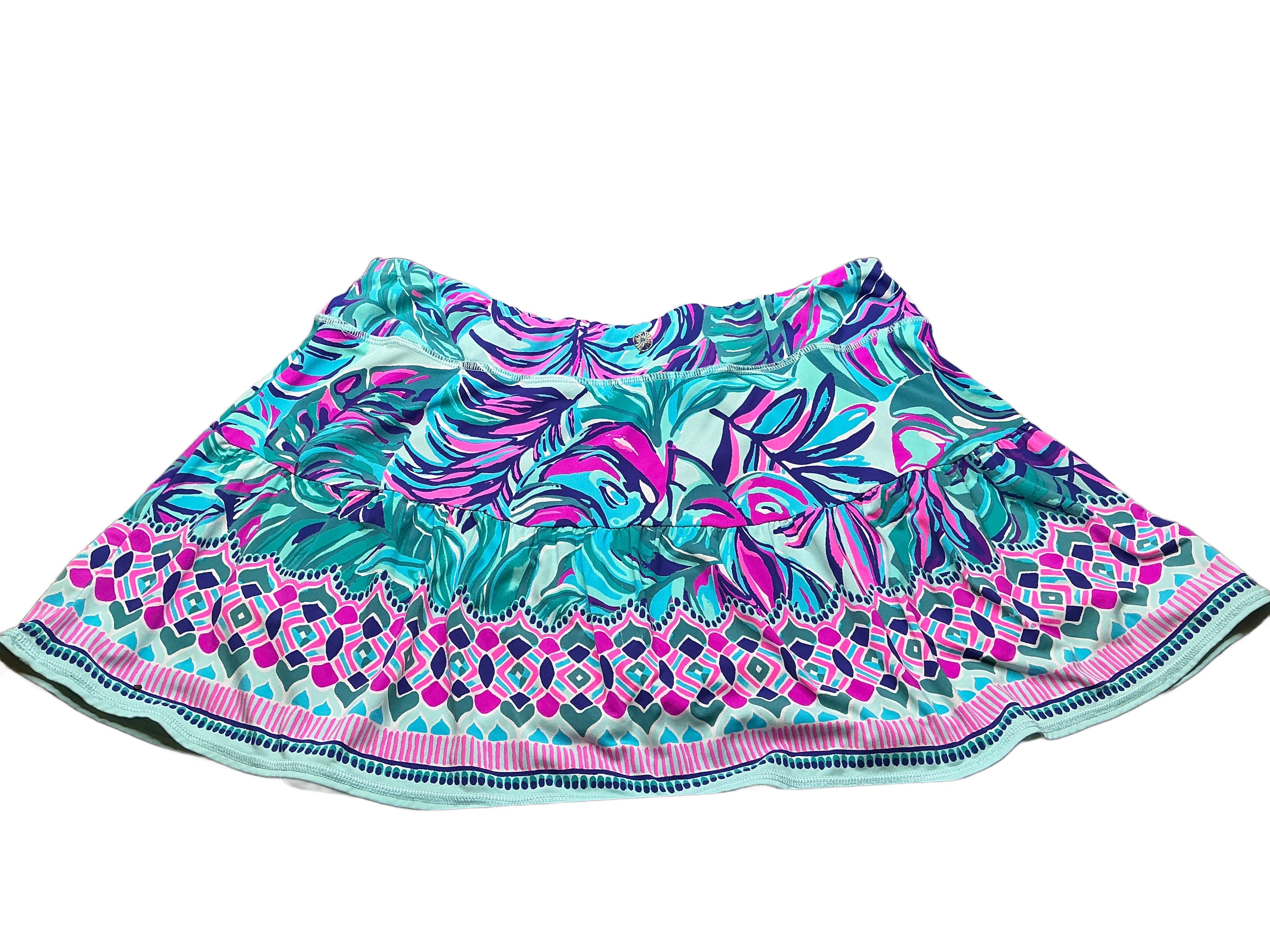 Updated product image