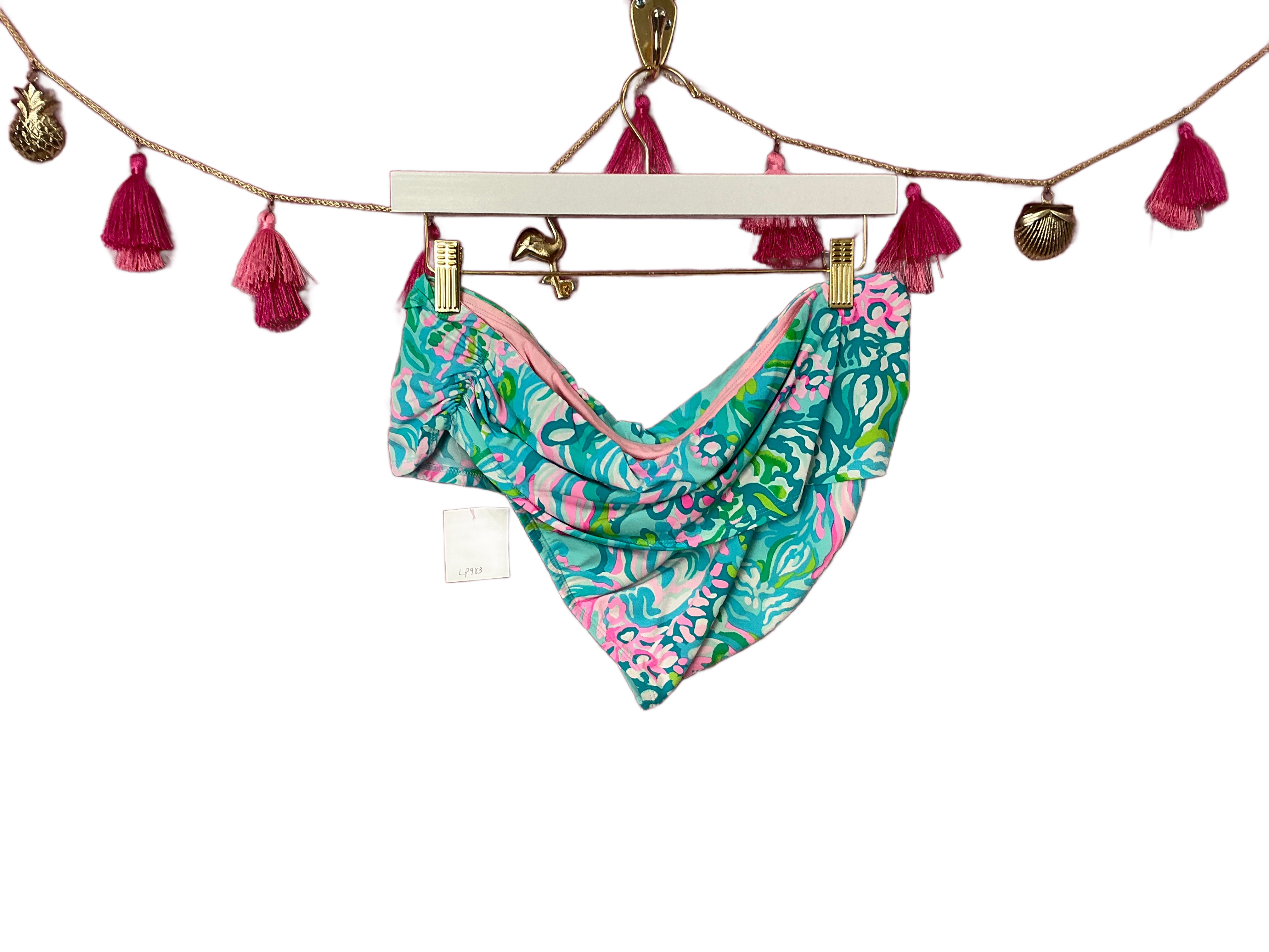 this is a product image