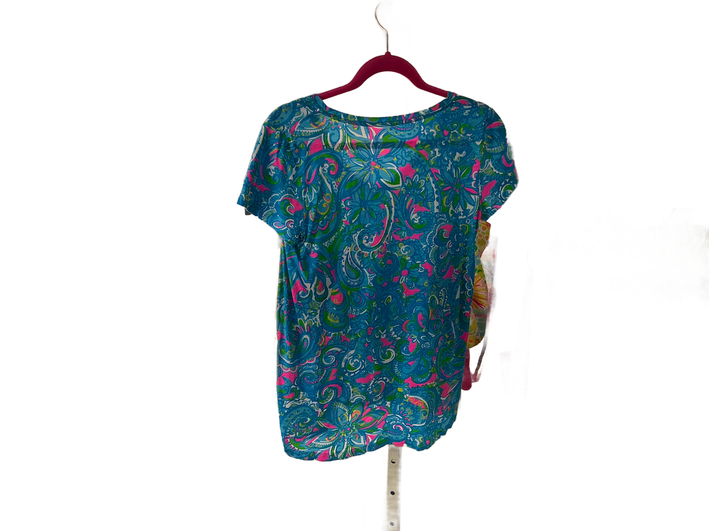 this is a product image