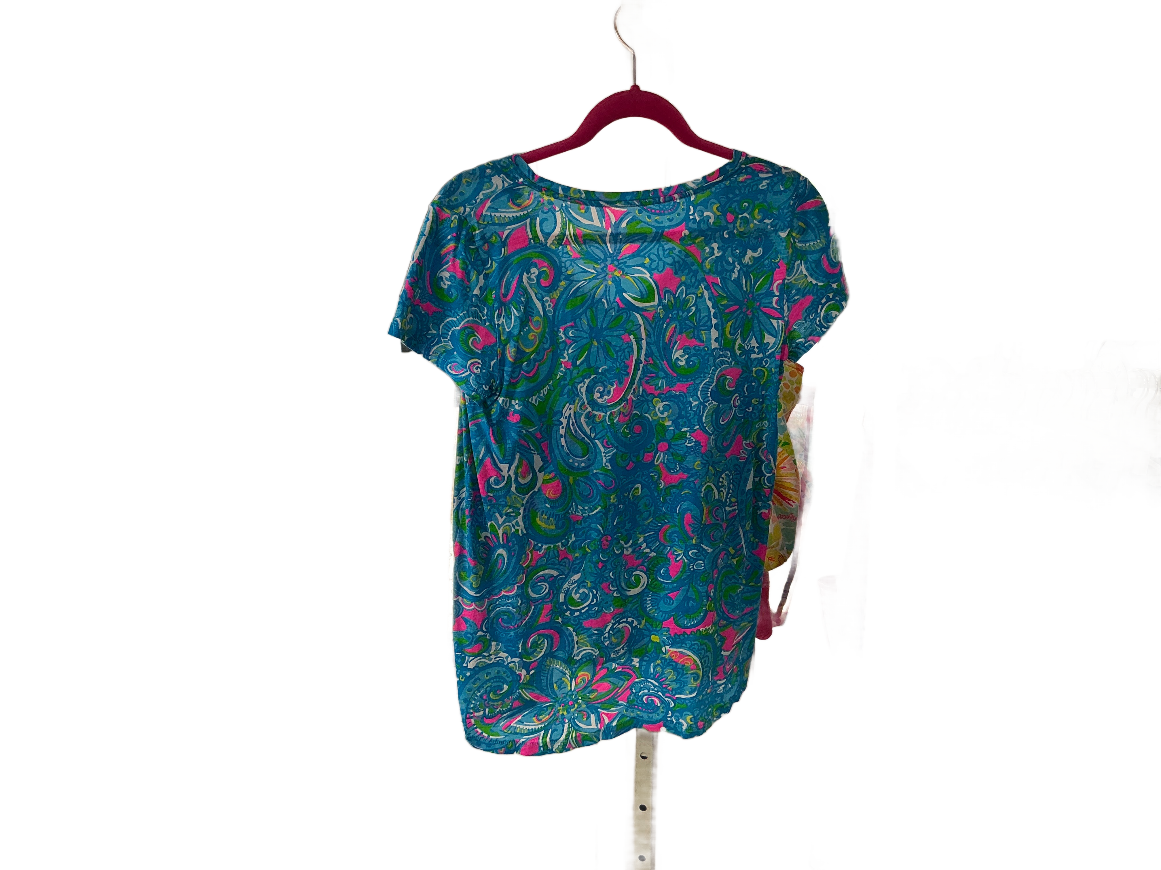 this is a product image