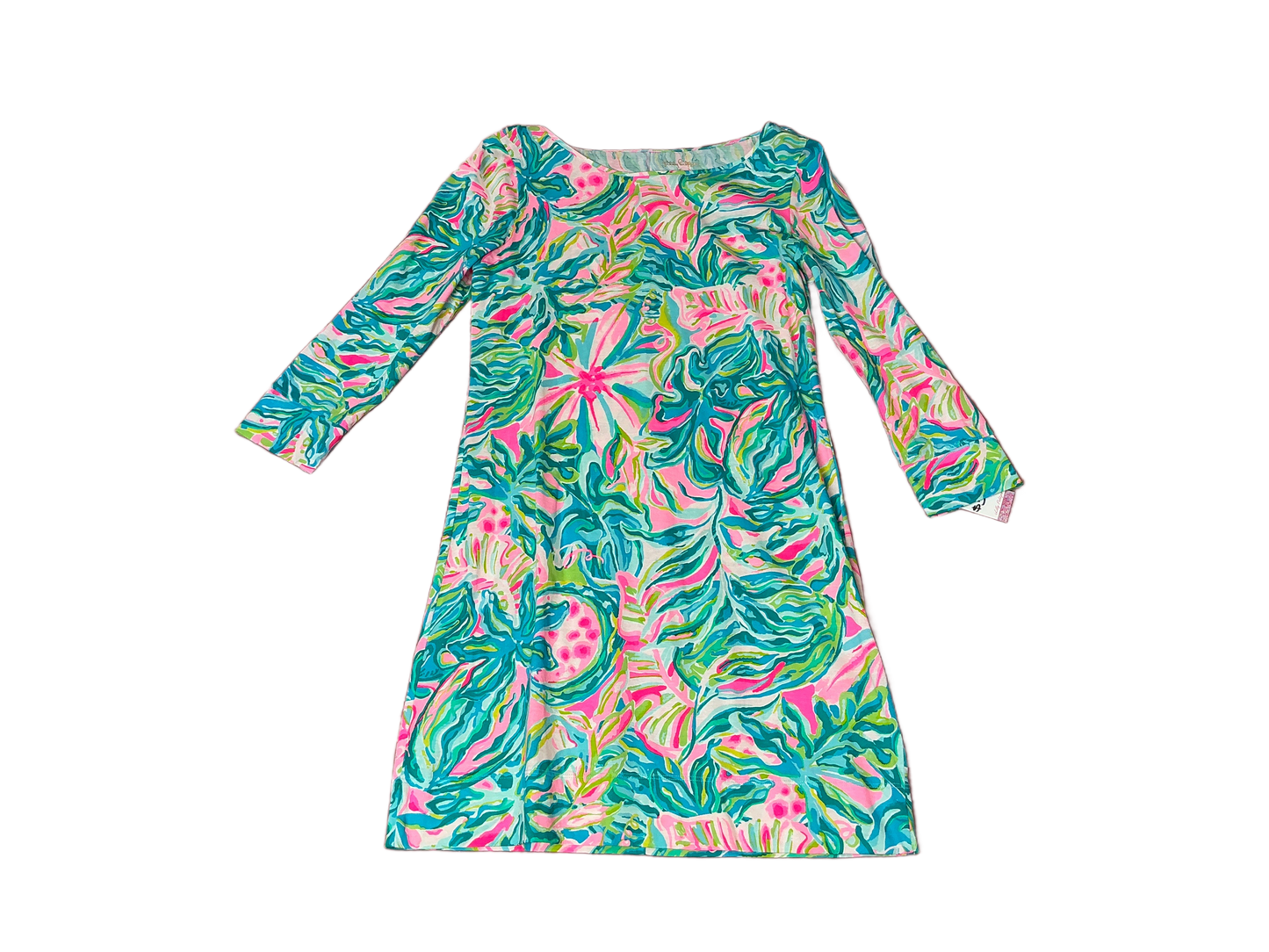 this is a product image