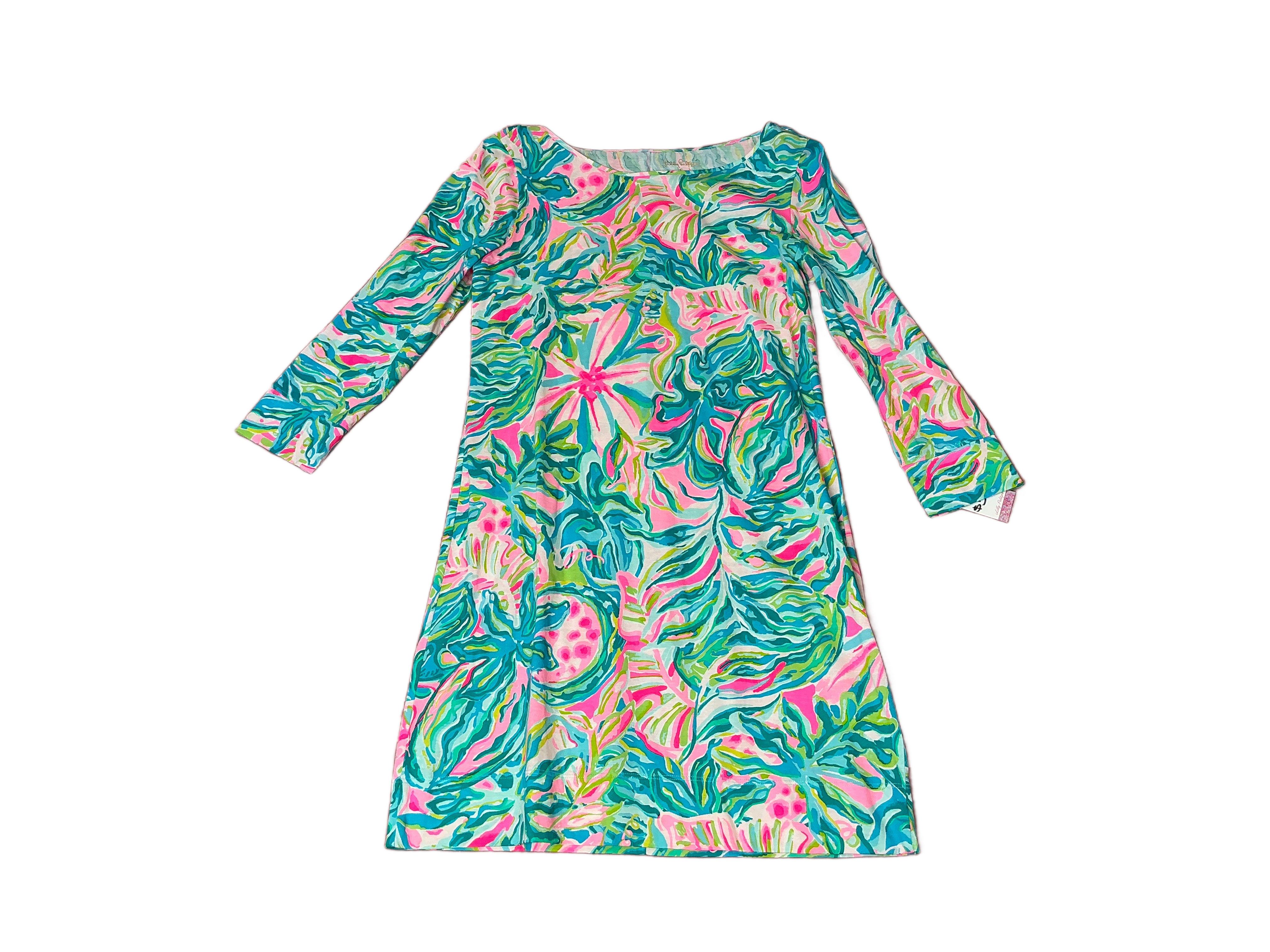 this is a product image