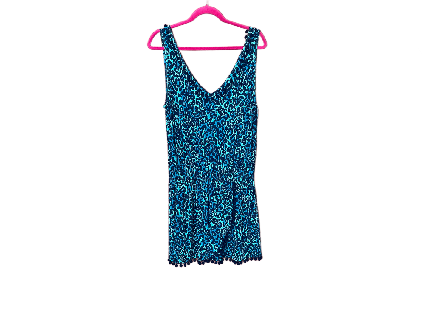 this is a product image