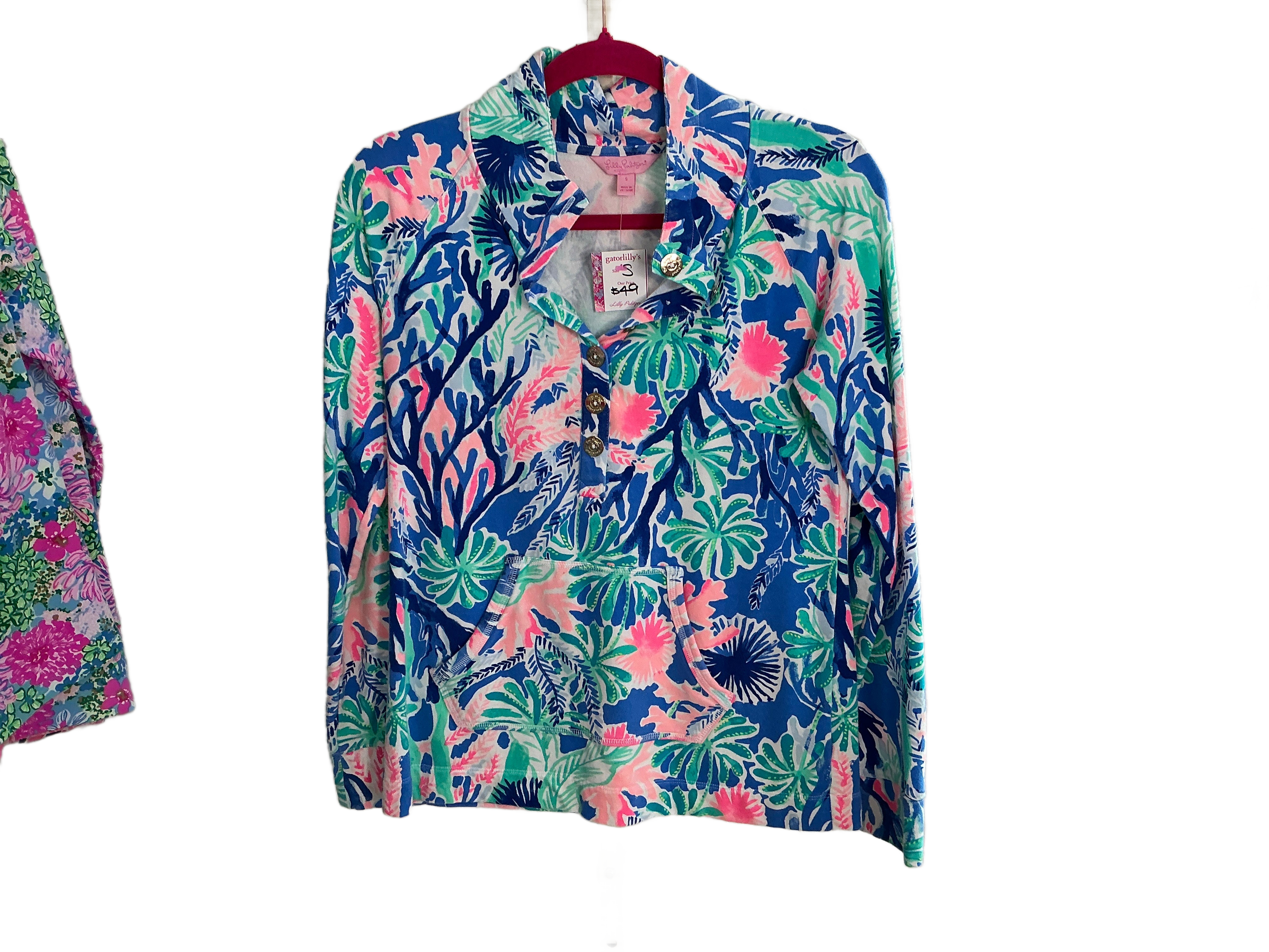 this is a product image