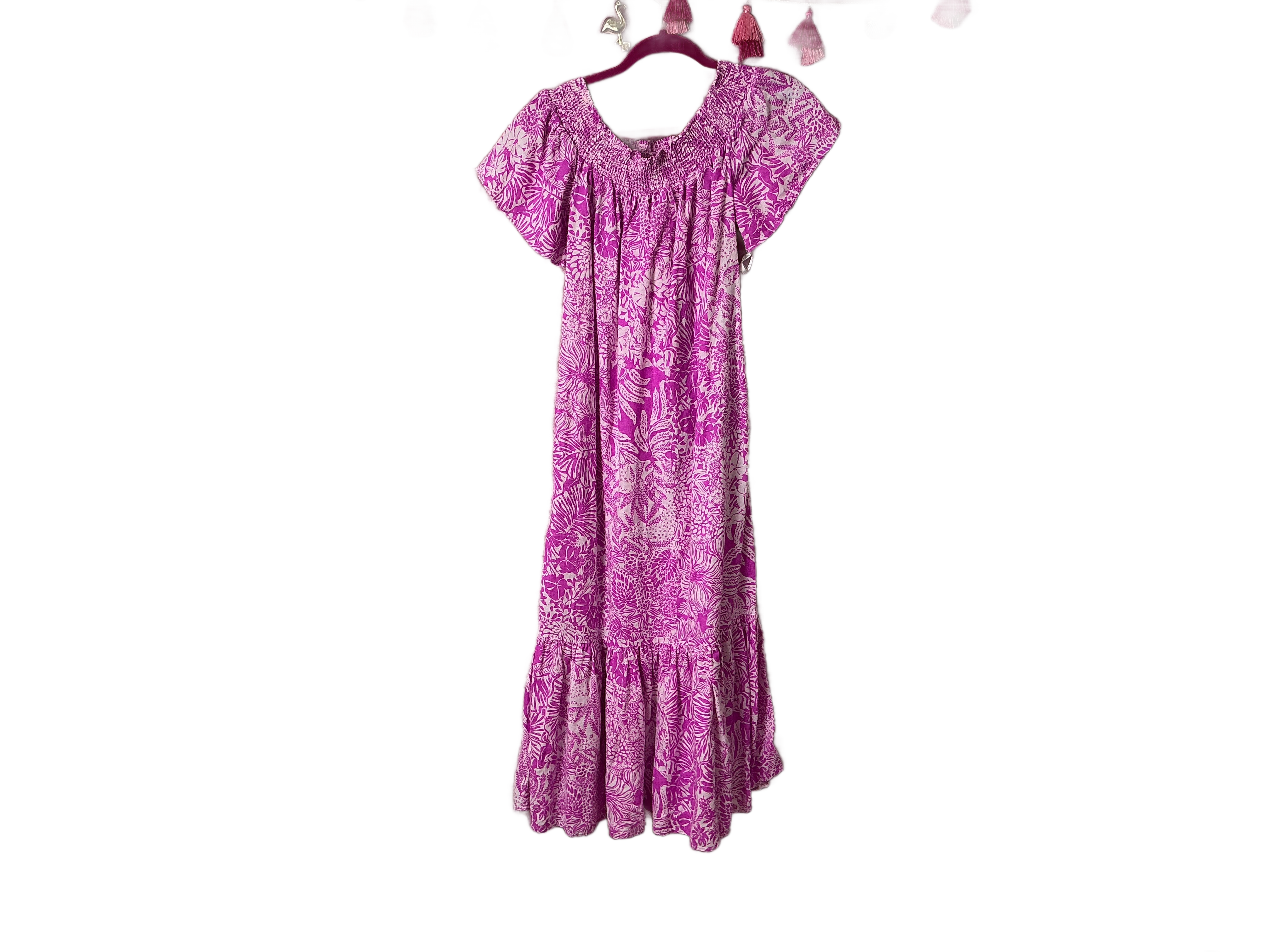 this is a product image