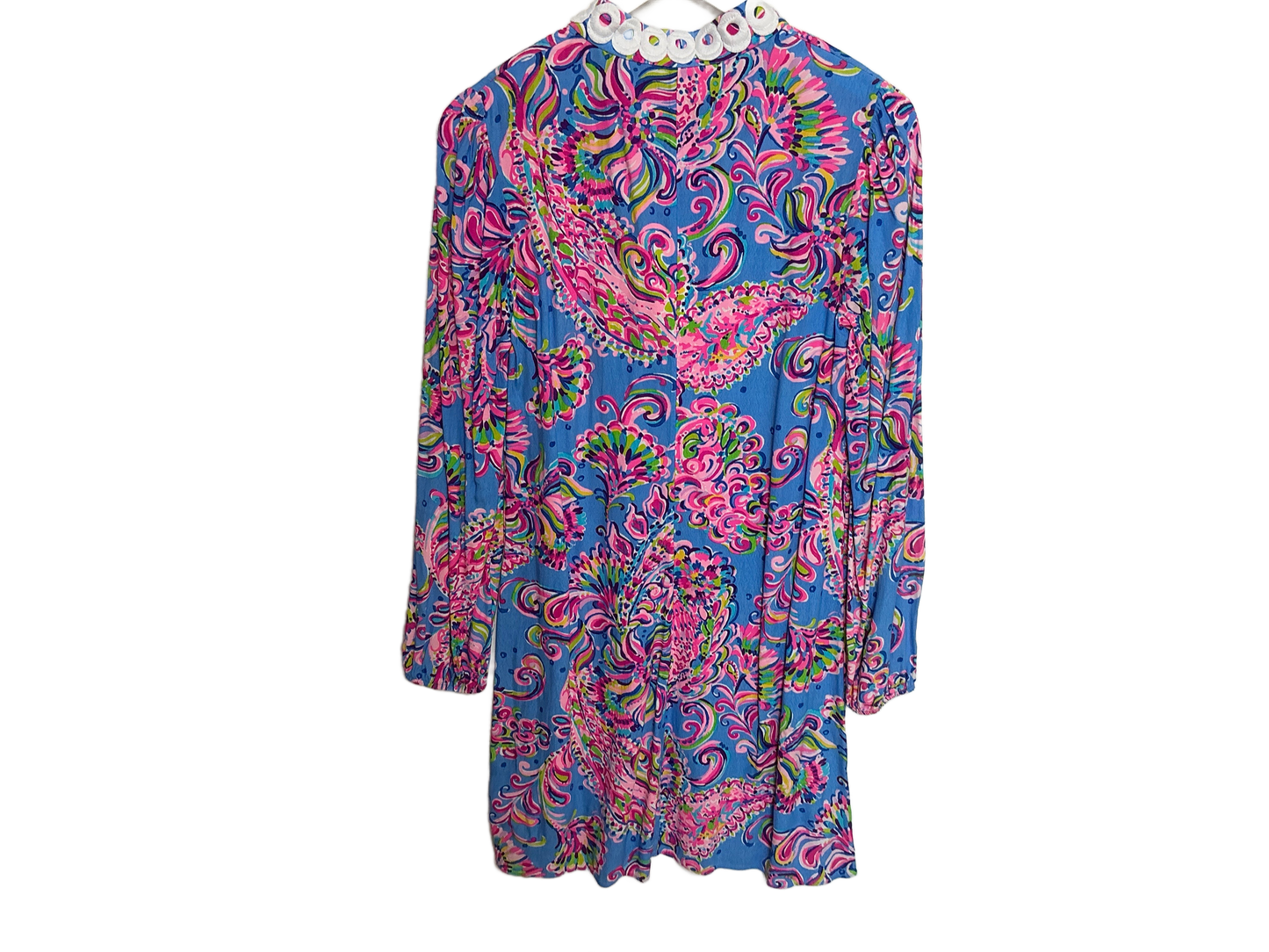 this is a product image