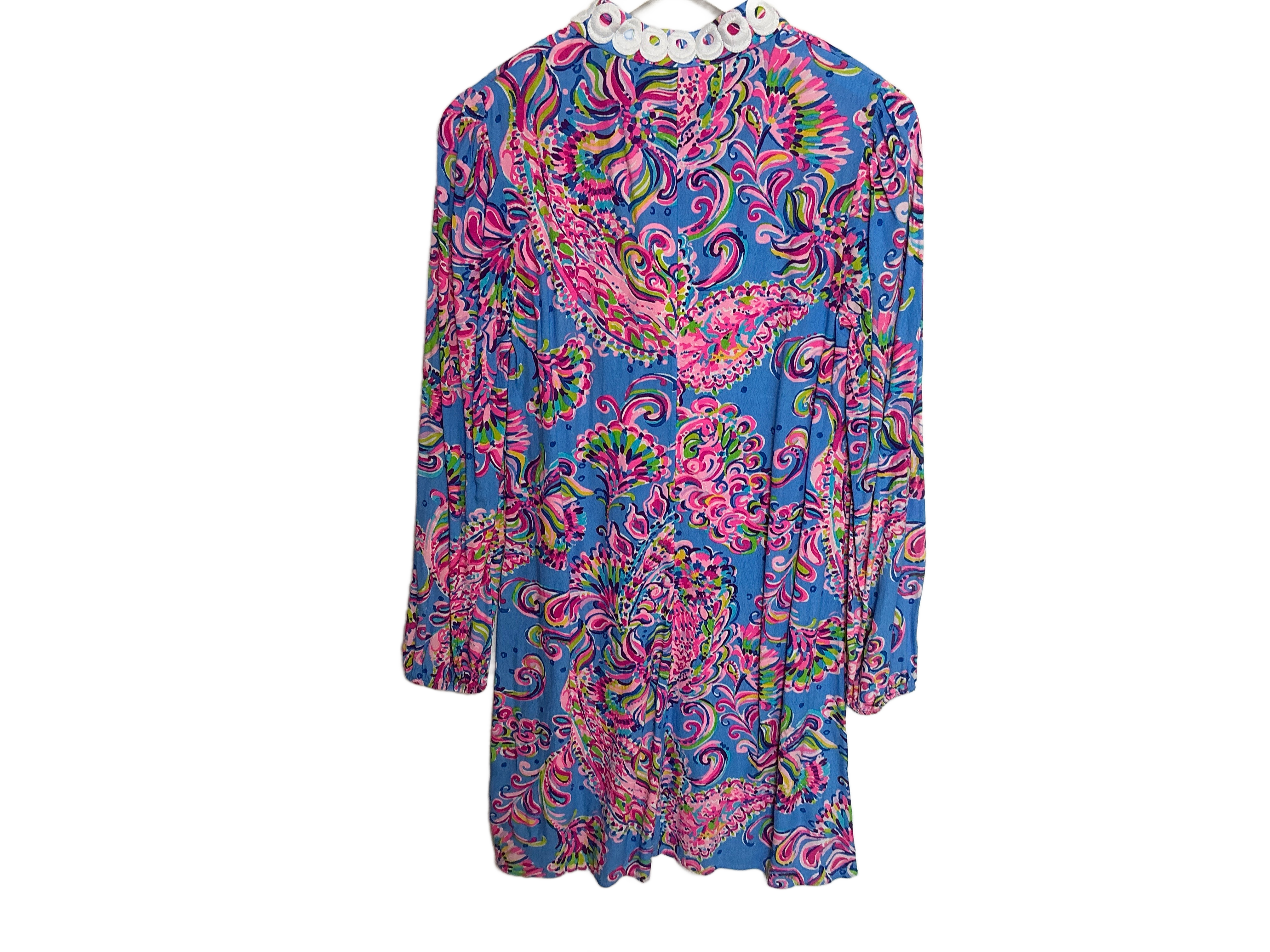 this is a product image