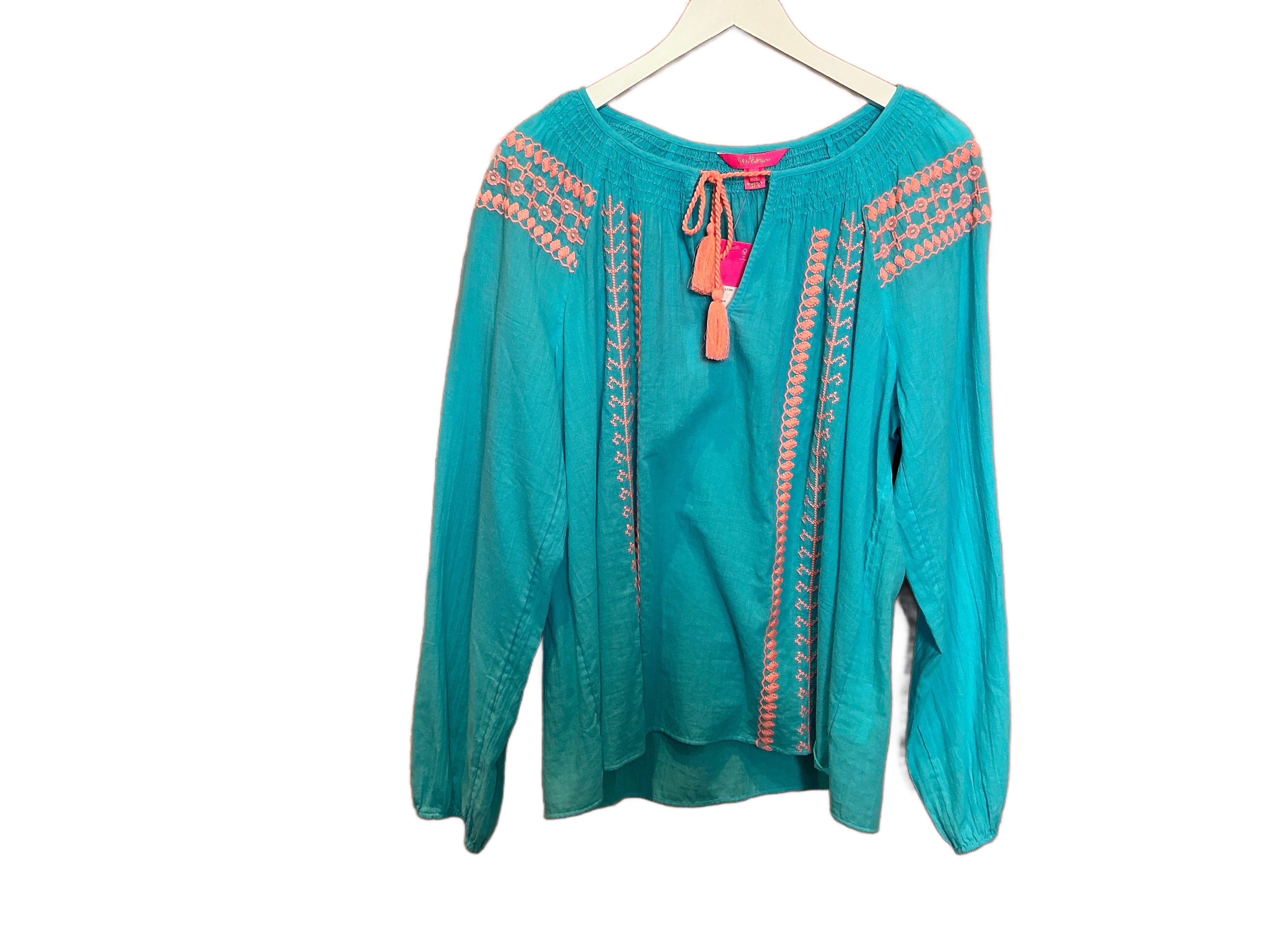 this is a product image