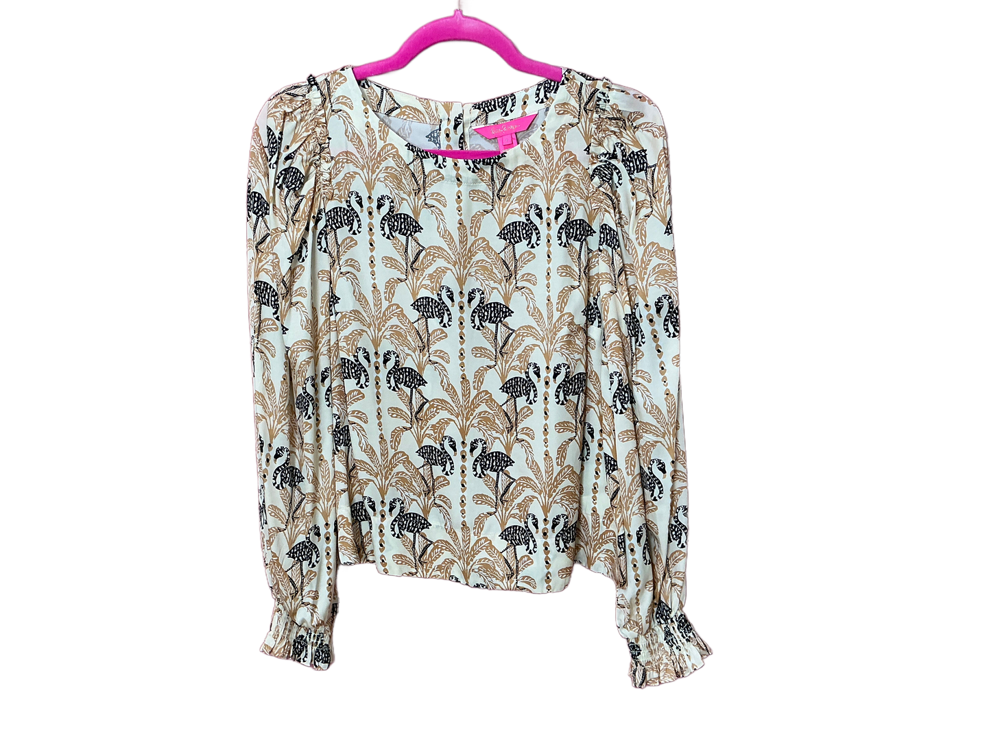 this is a product image