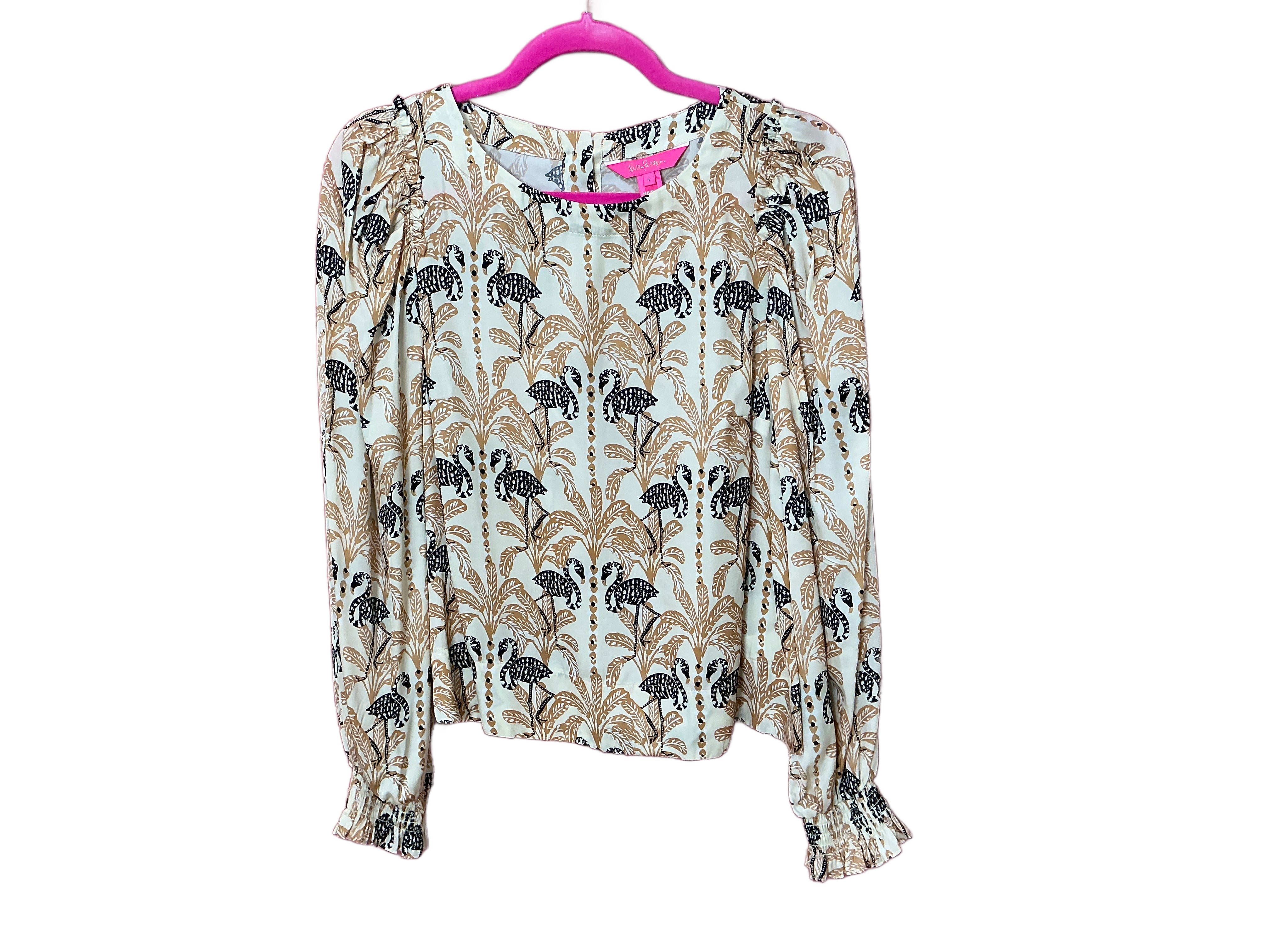 this is a product image