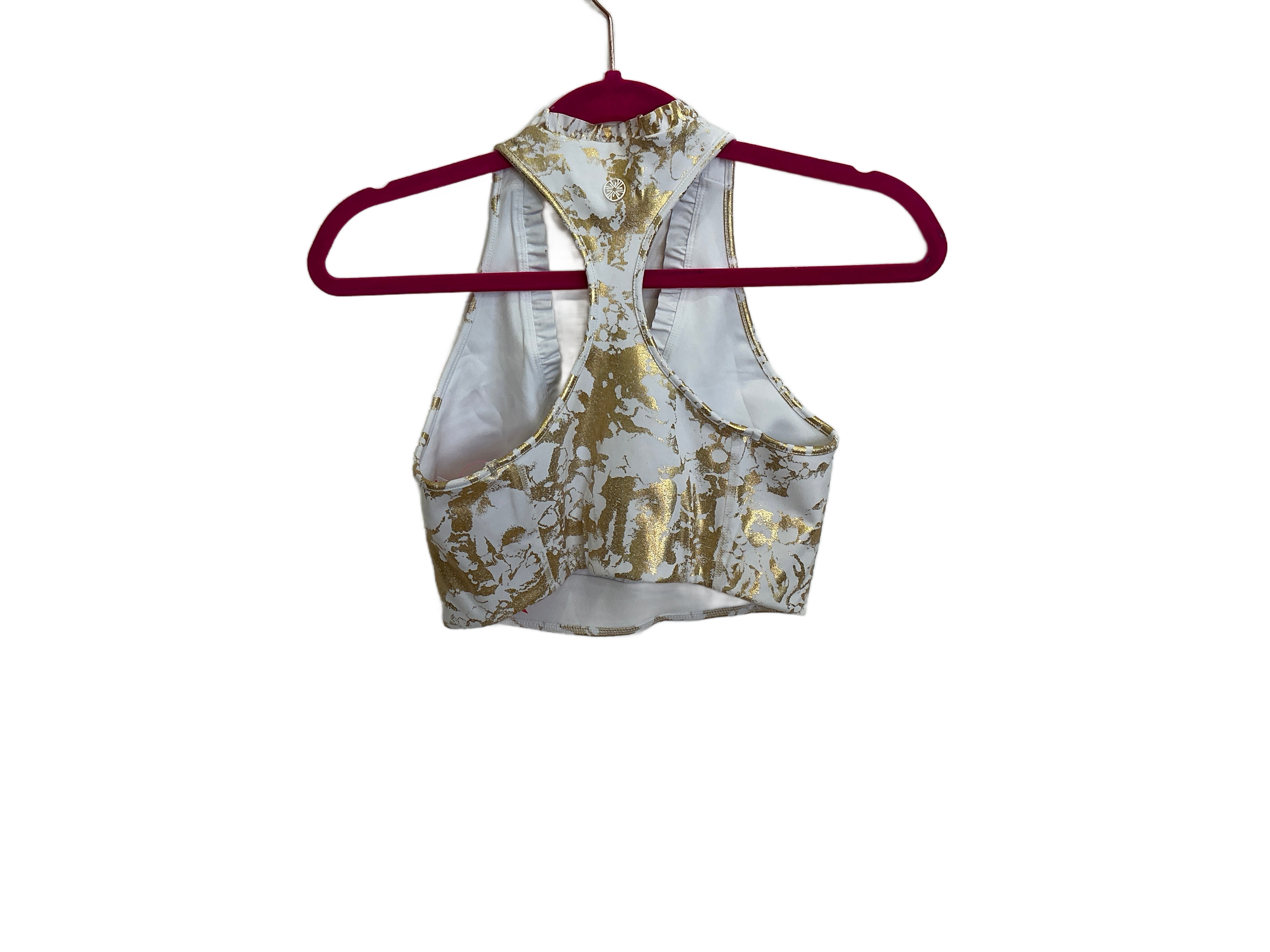 this is a product image