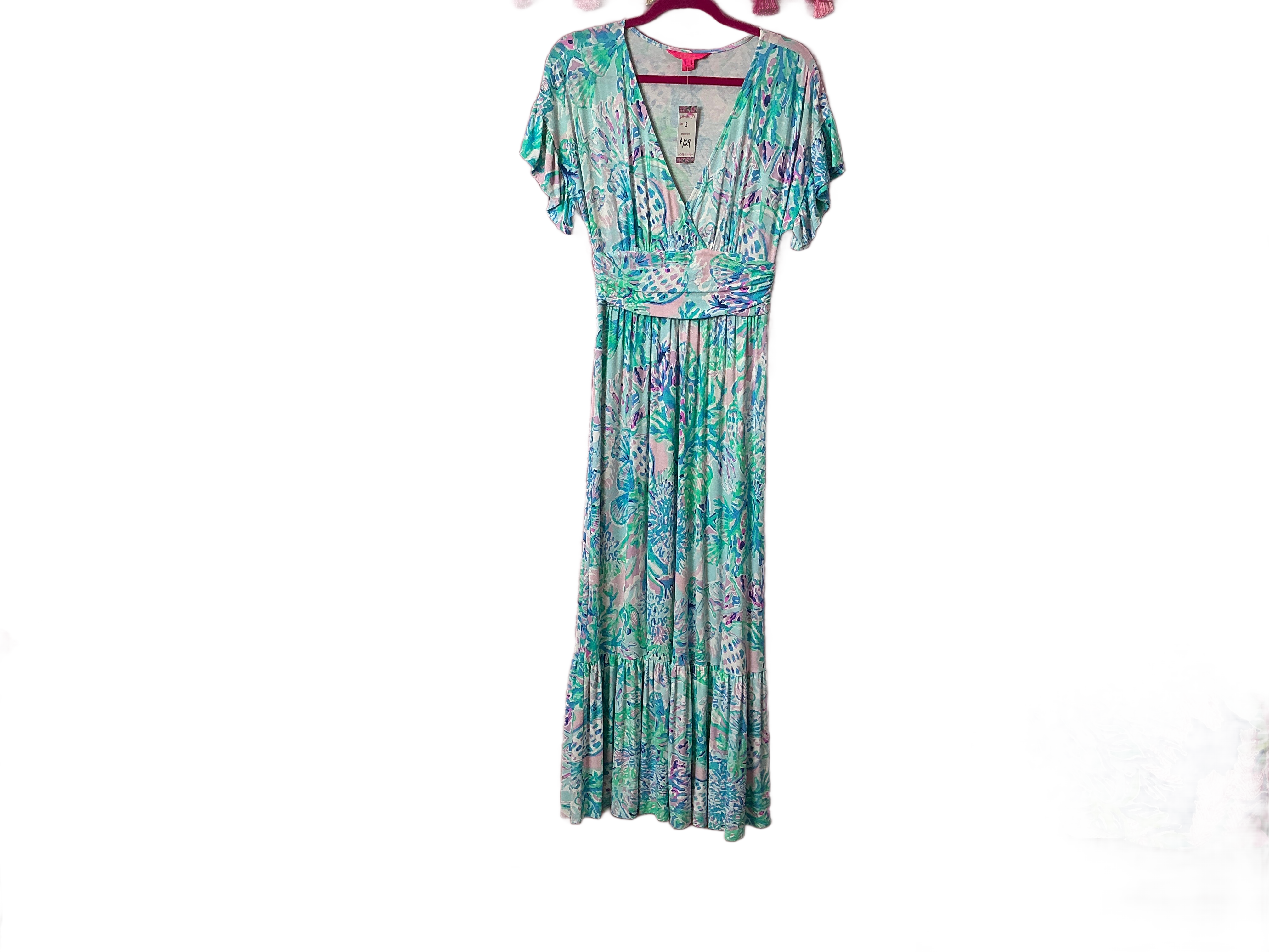 this is a product image