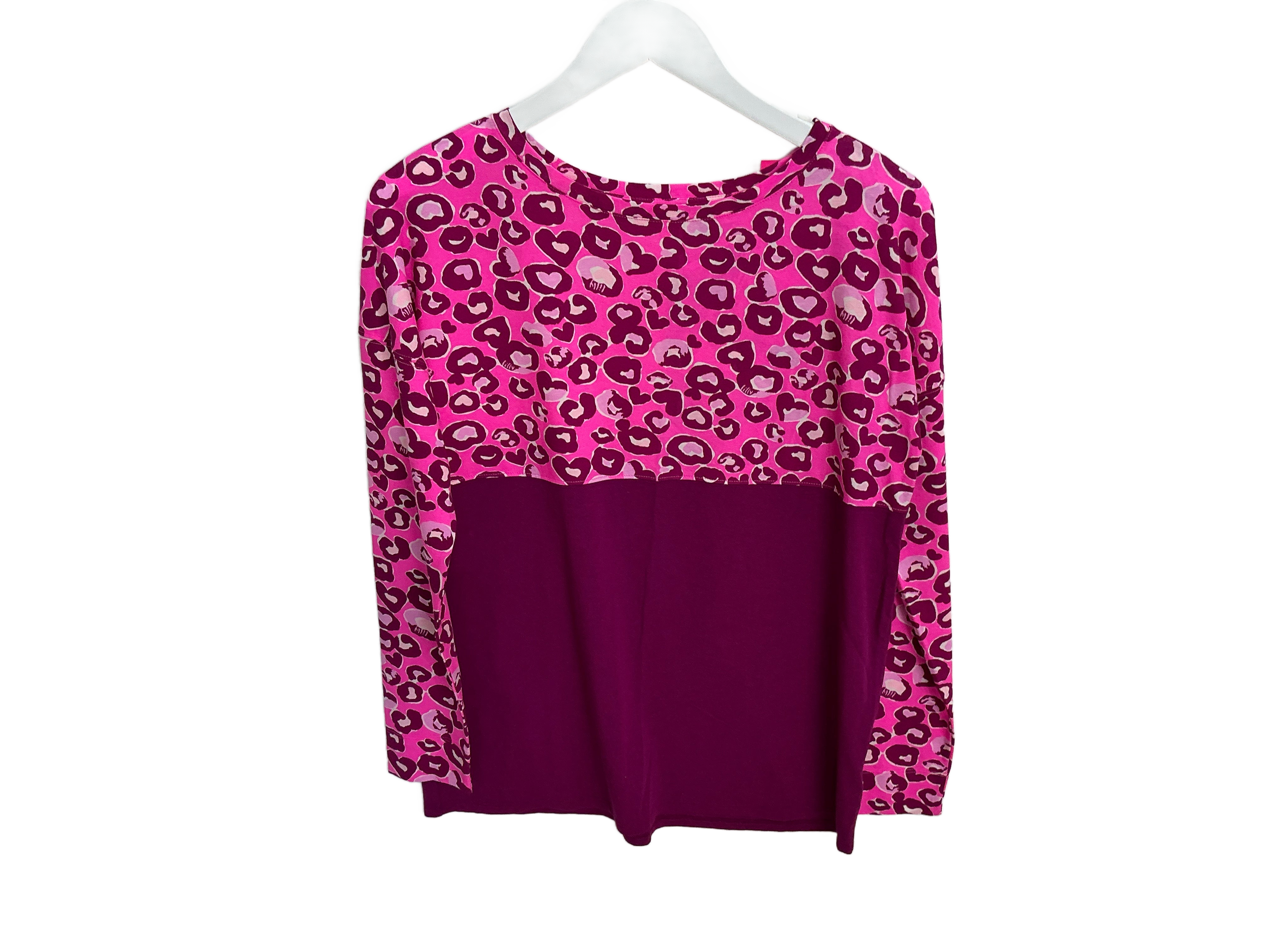 this is a product image