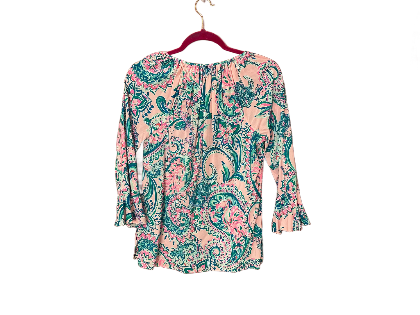 this is a product image