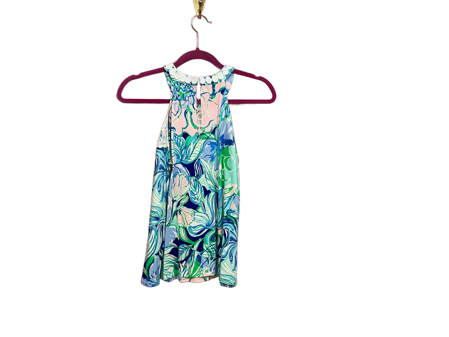 this is a product image