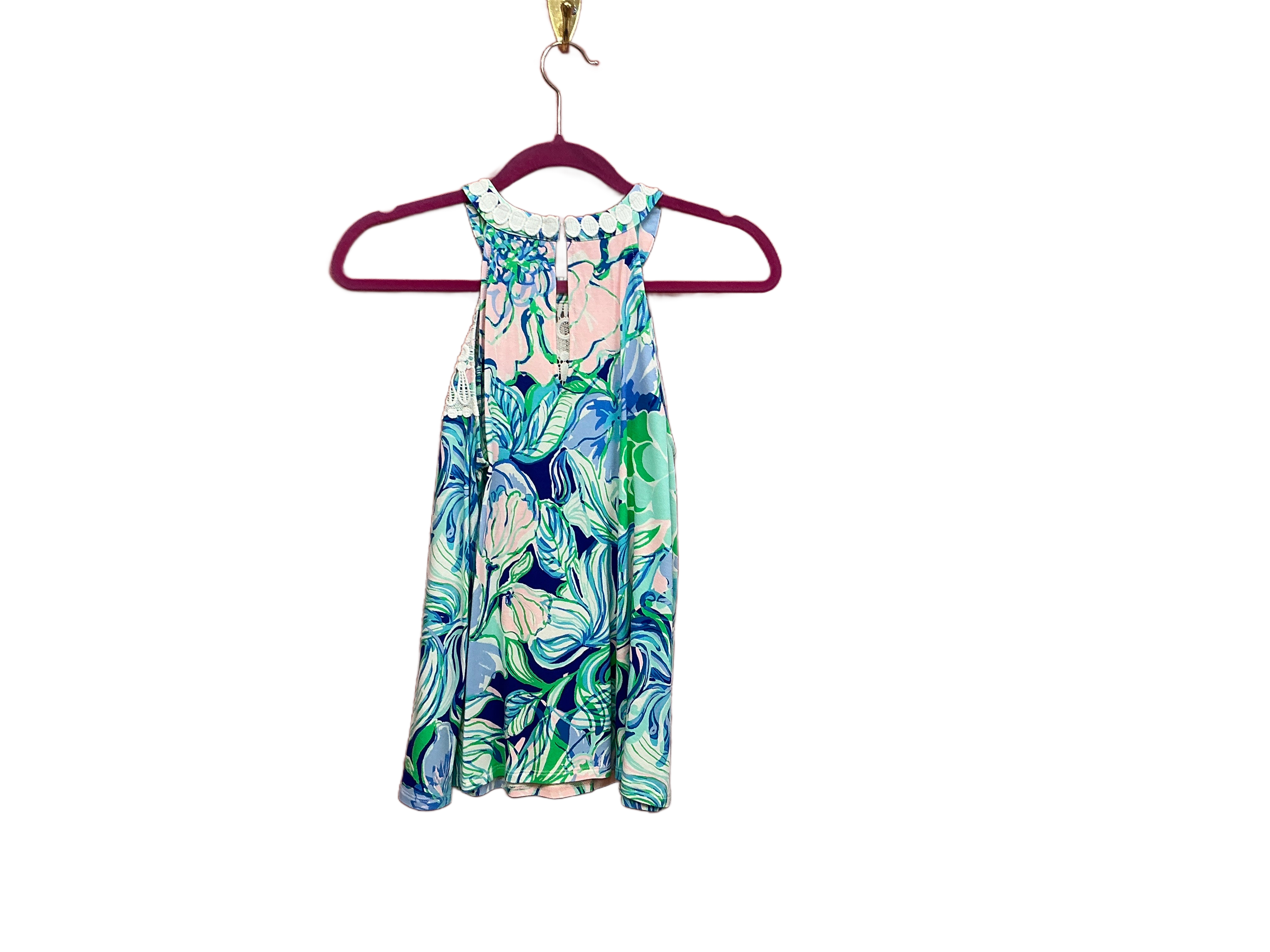 this is a product image