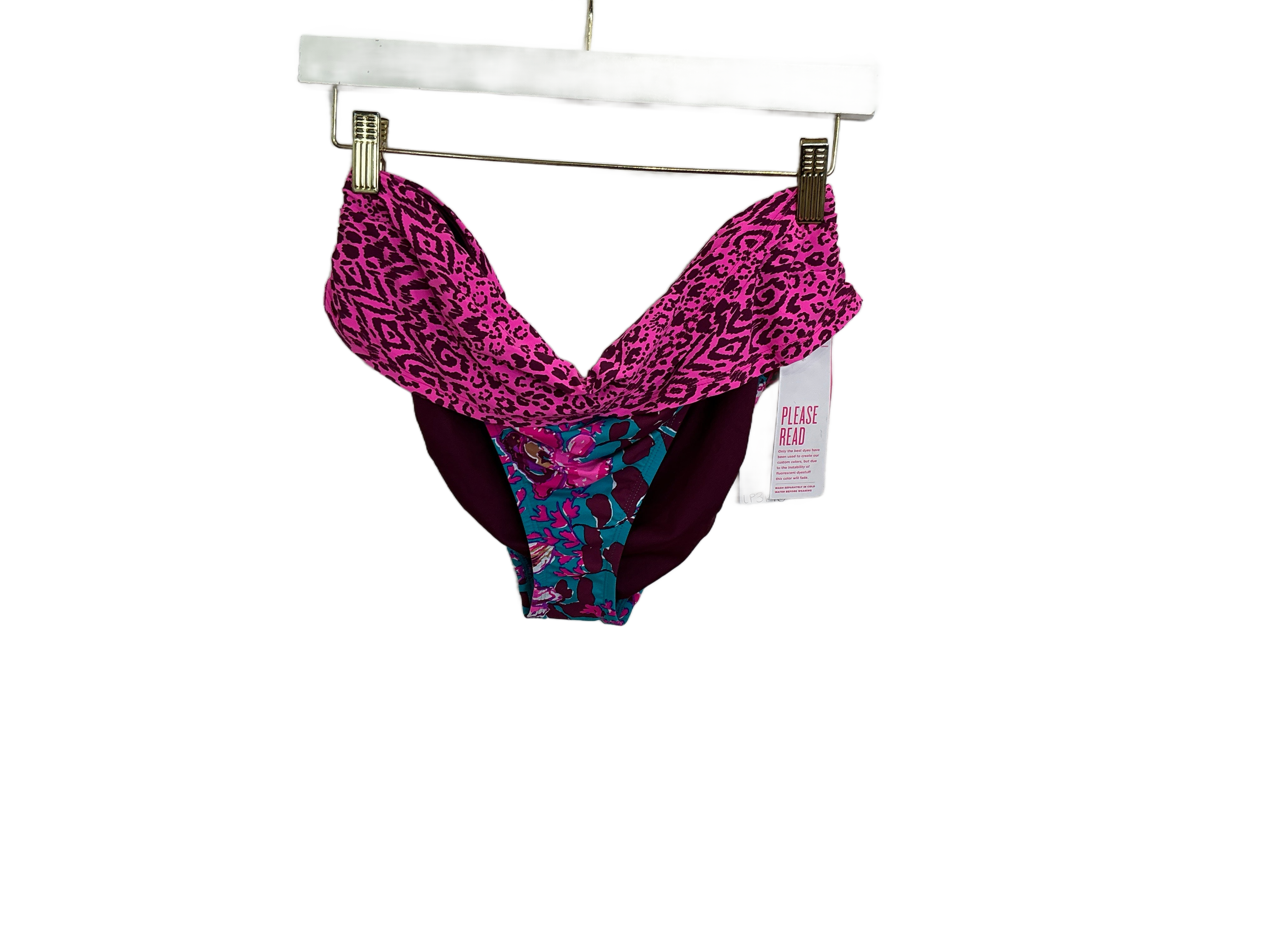 this is a product image
