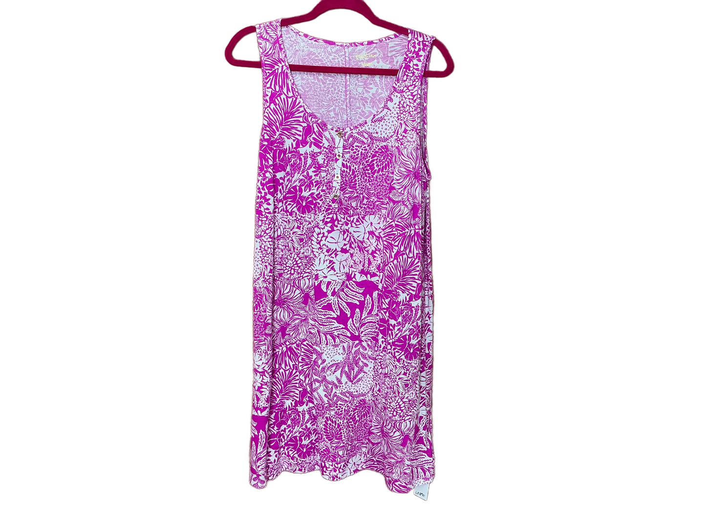 this is a product image